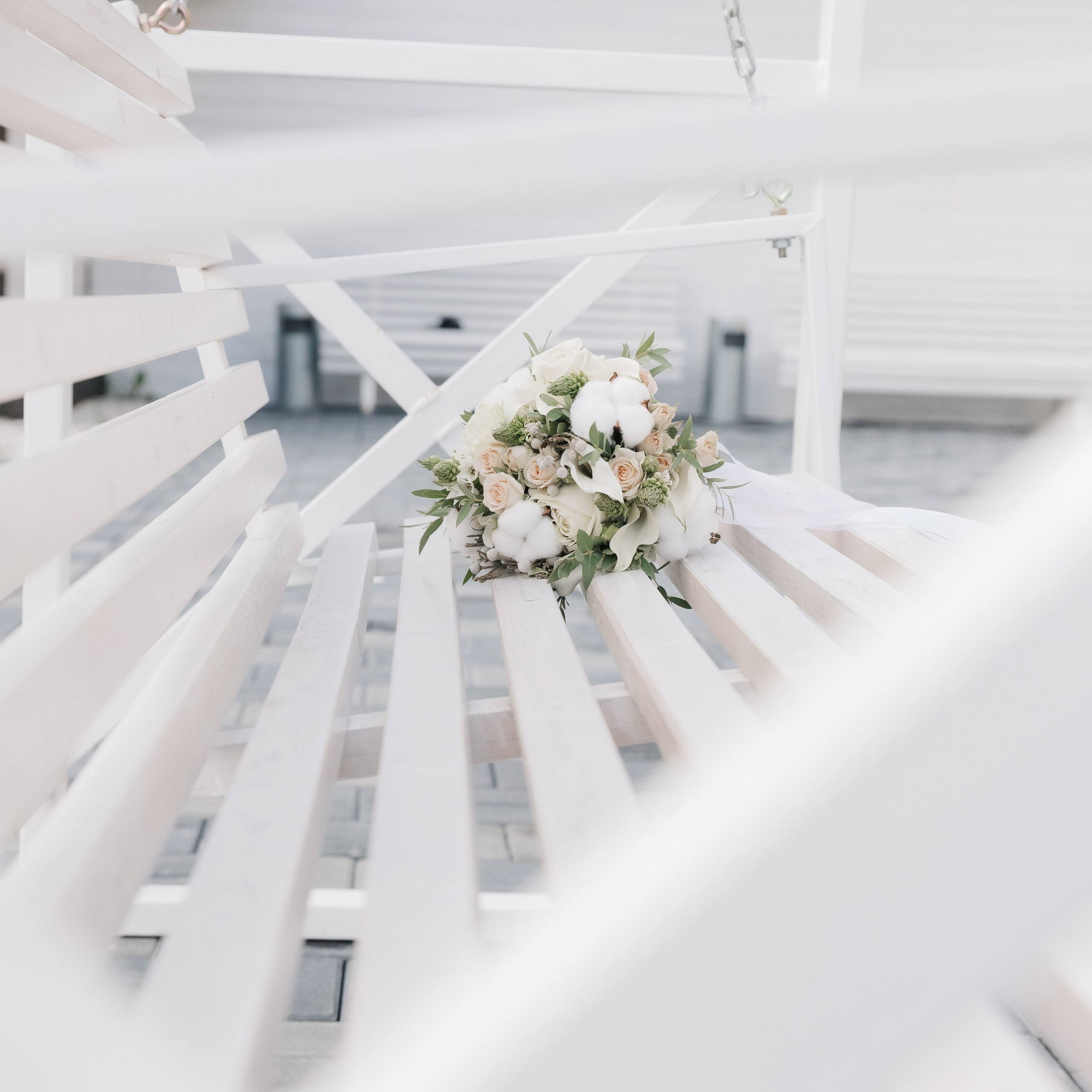 Отзывы. Свадебный фотограф в Екатеринбурге Александр Перепечин