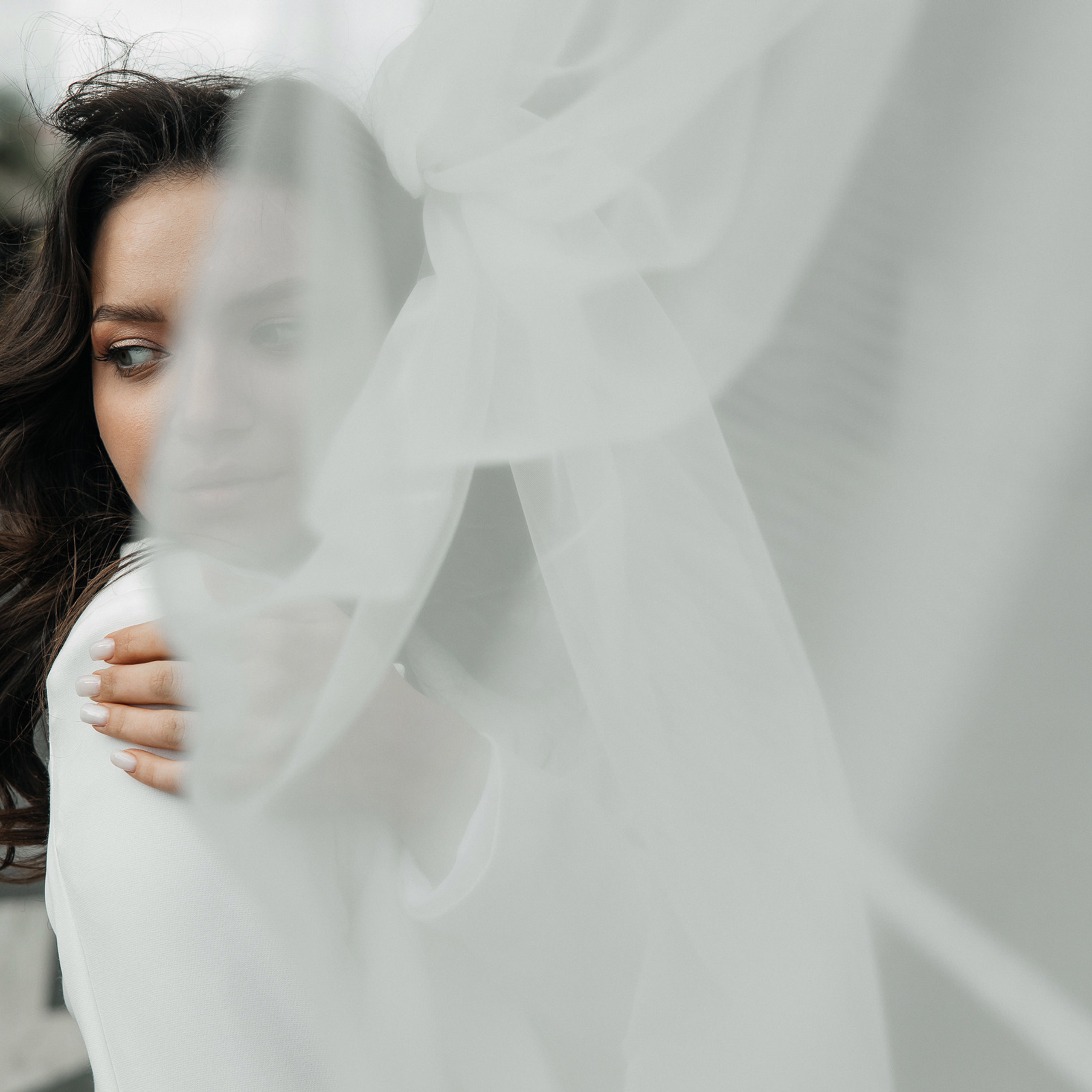 Отзывы. Свадебный фотограф в Екатеринбурге Александр Перепечин