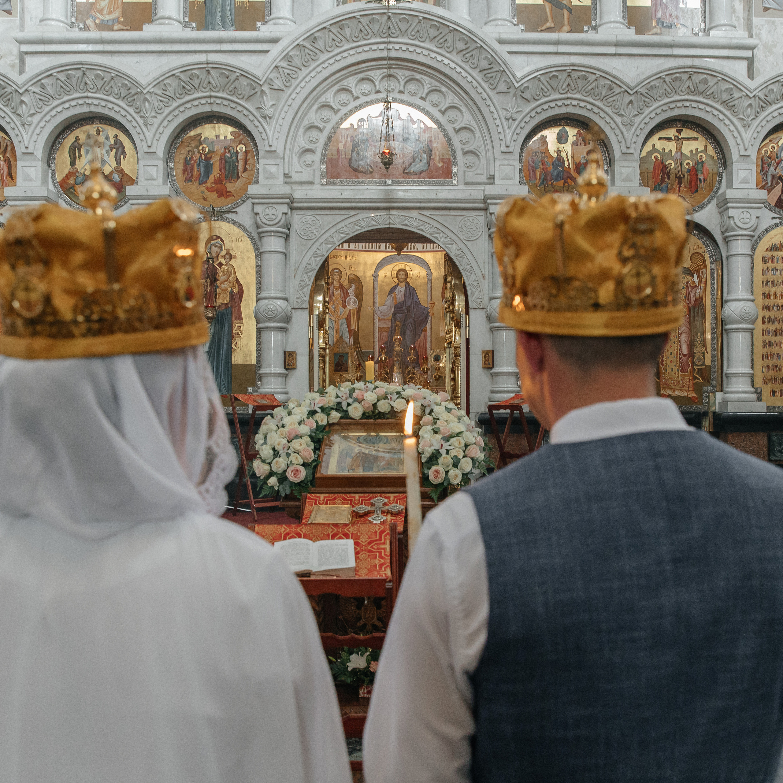 Отзывы. Свадебный фотограф в Екатеринбурге Александр Перепечин
