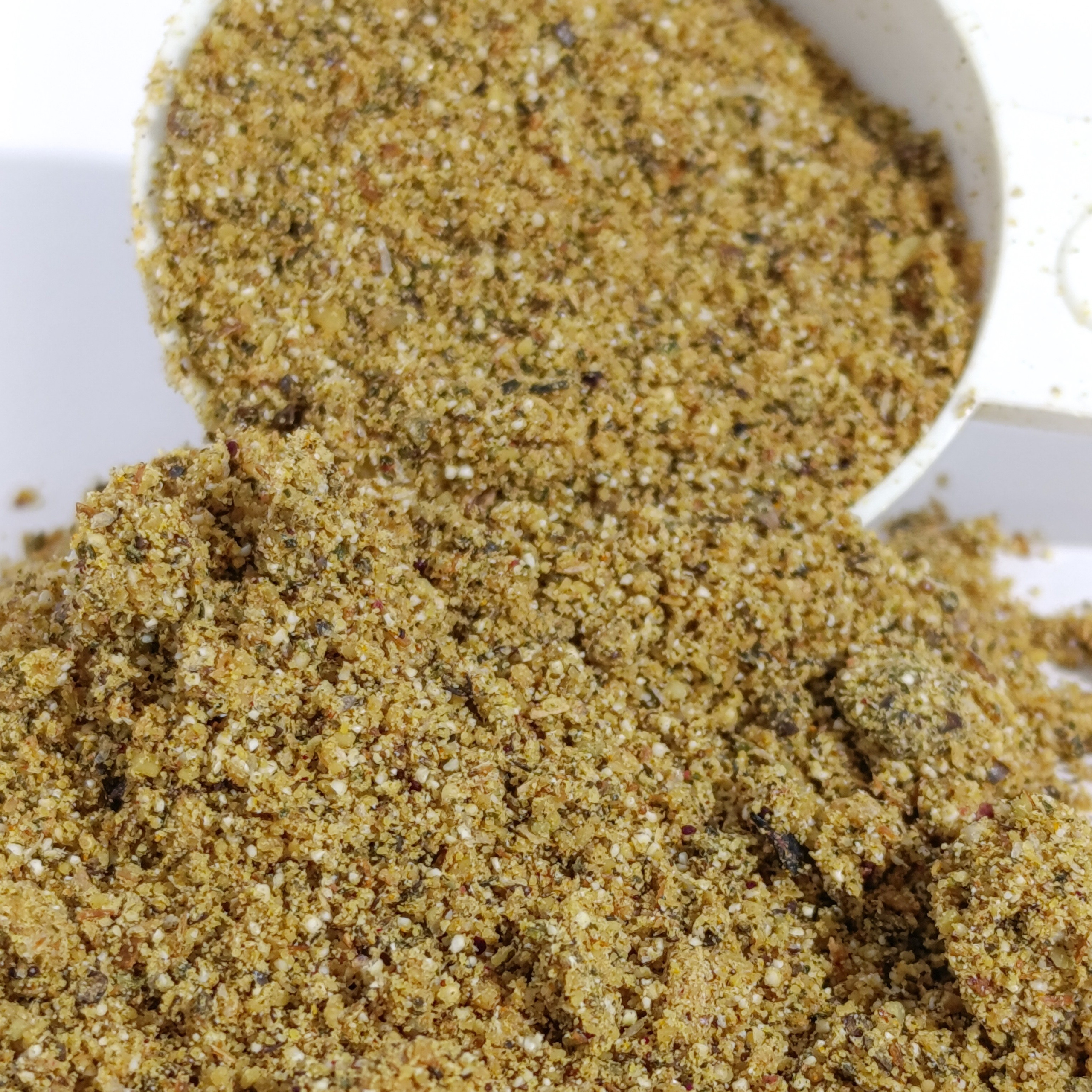 нерастворимая клетчатка купить.