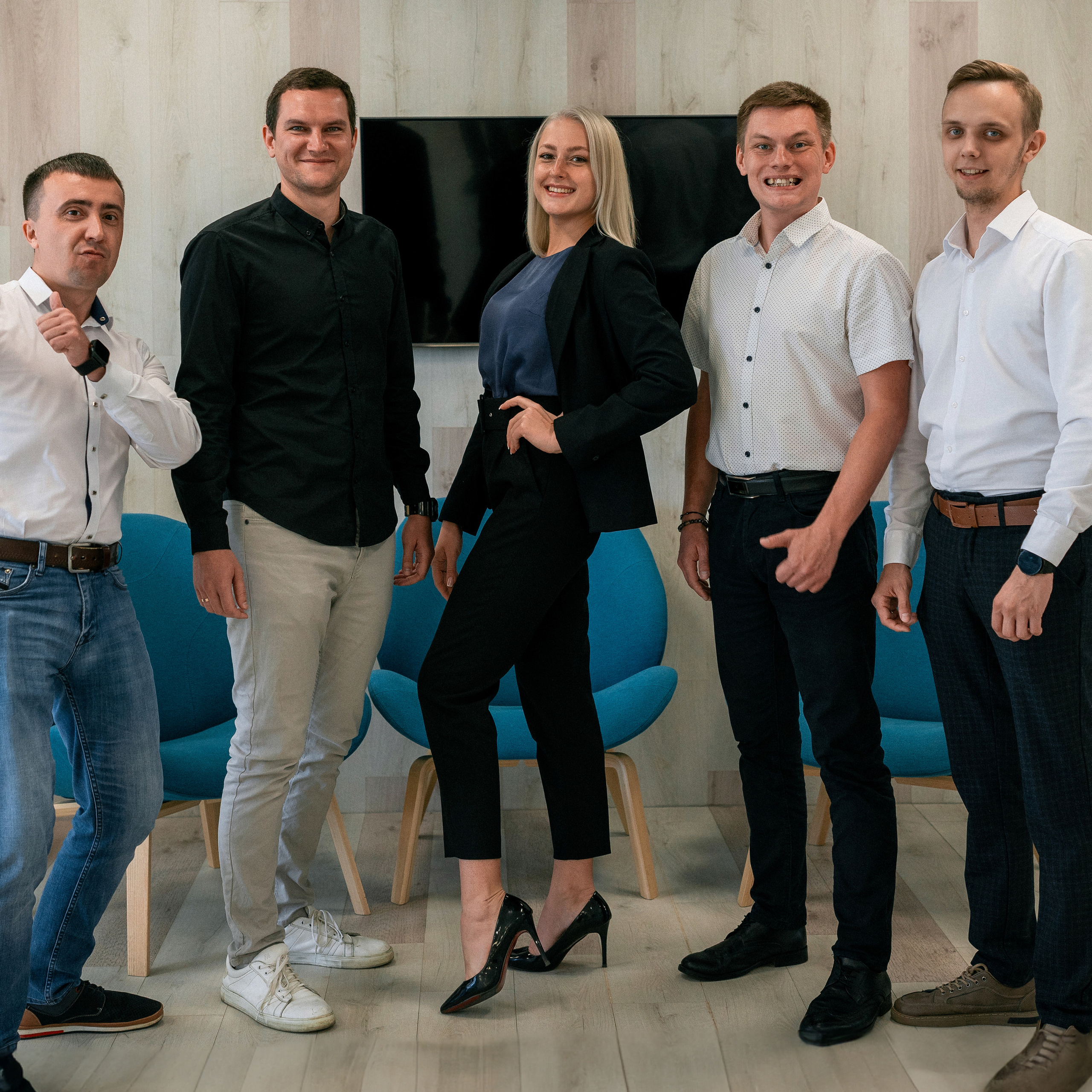 Отзывы. Свадебный Фотограф