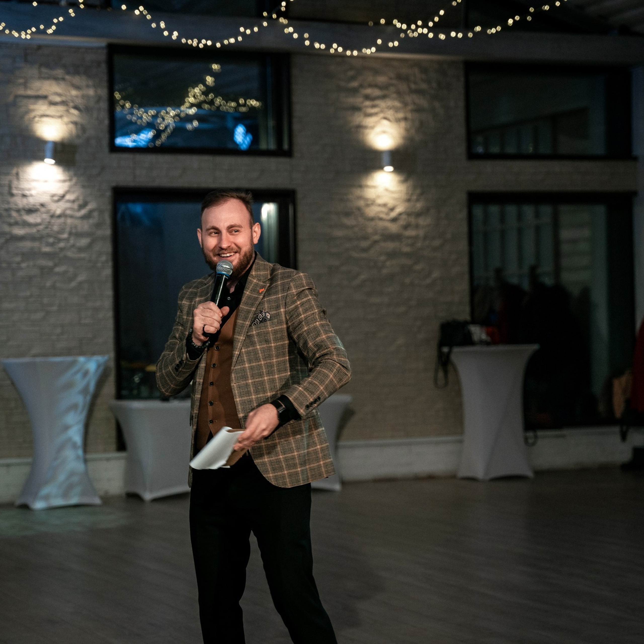 Отзывы. Свадебный Фотограф