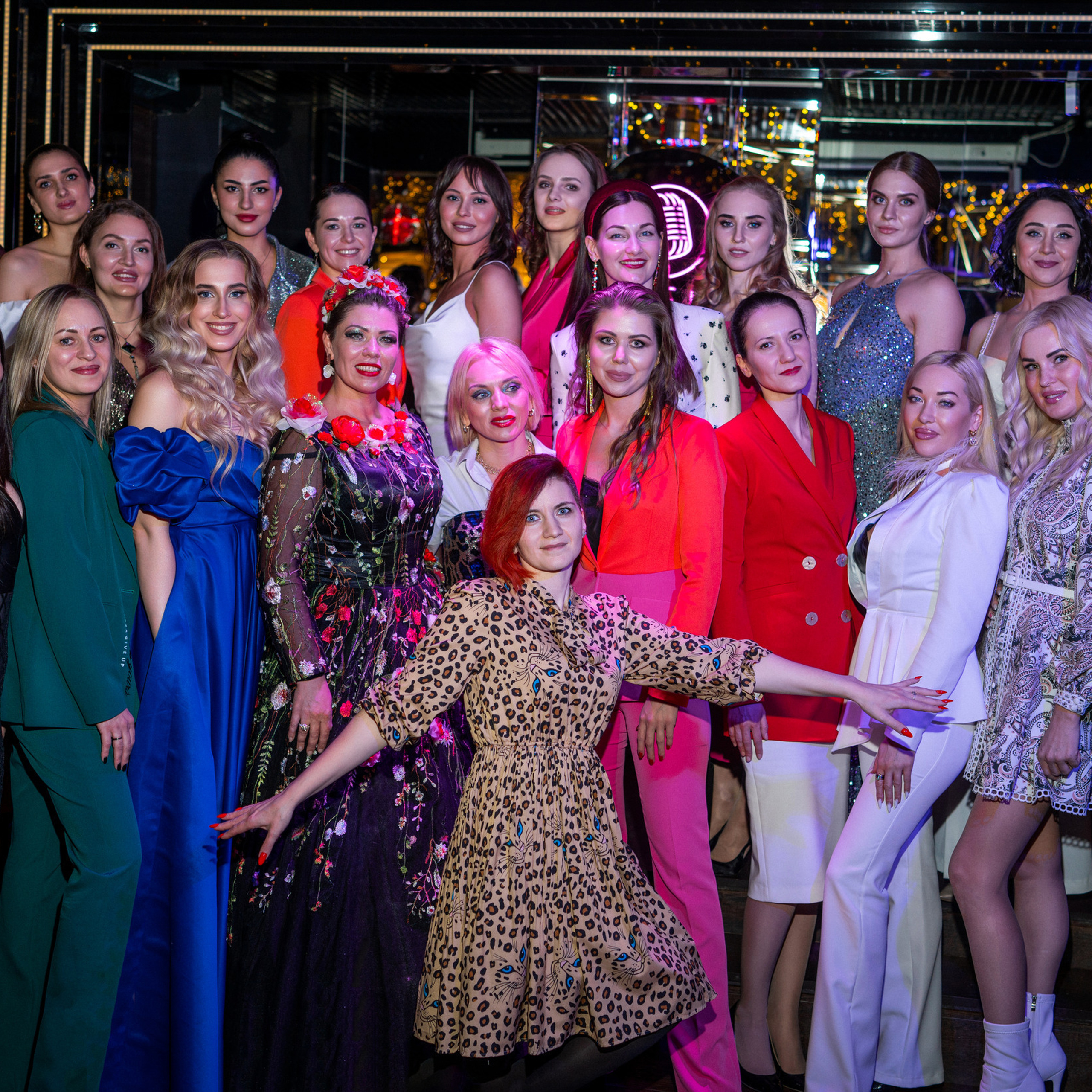 Отзывы. Свадебный Фотограф