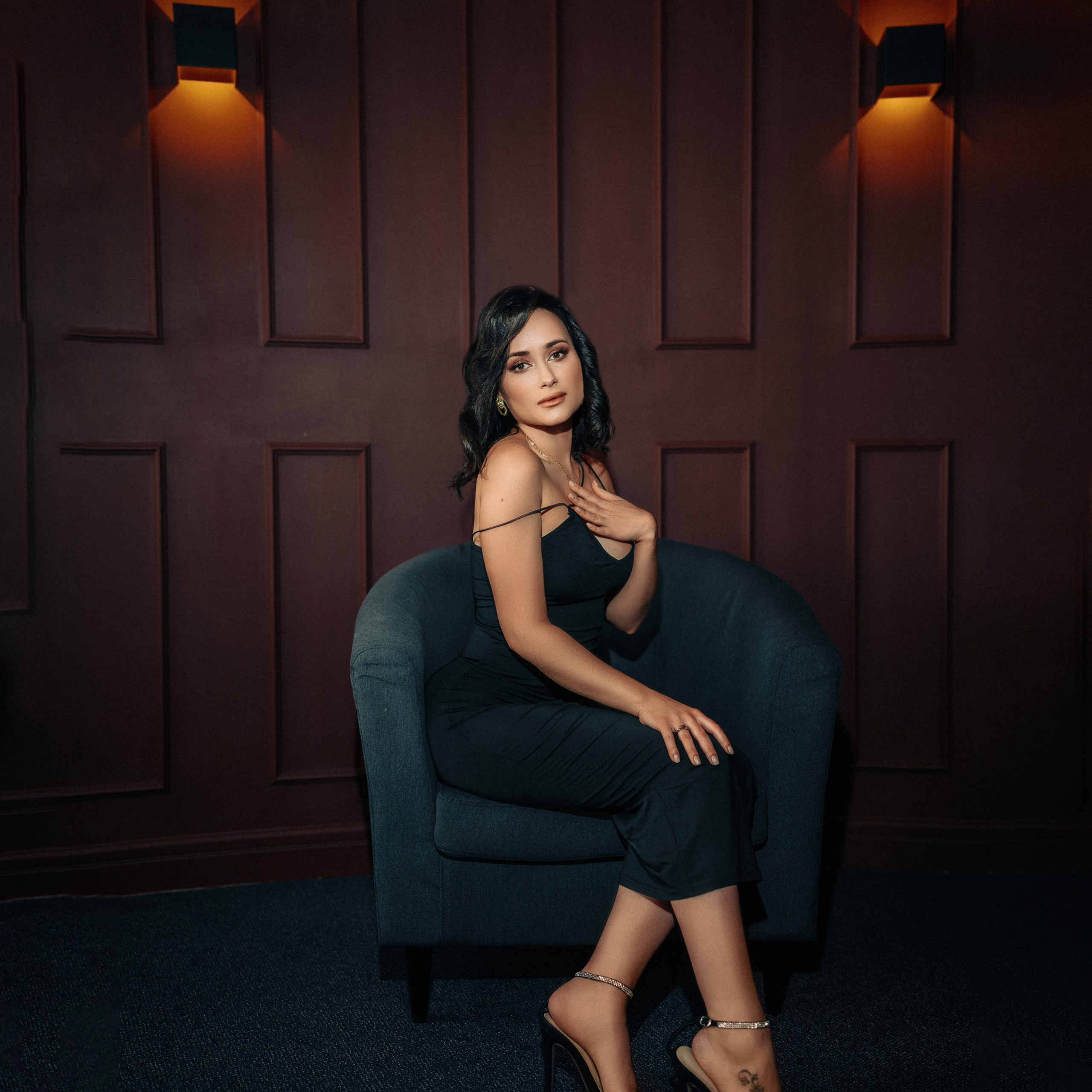 Отзывы. Свадебный Фотограф