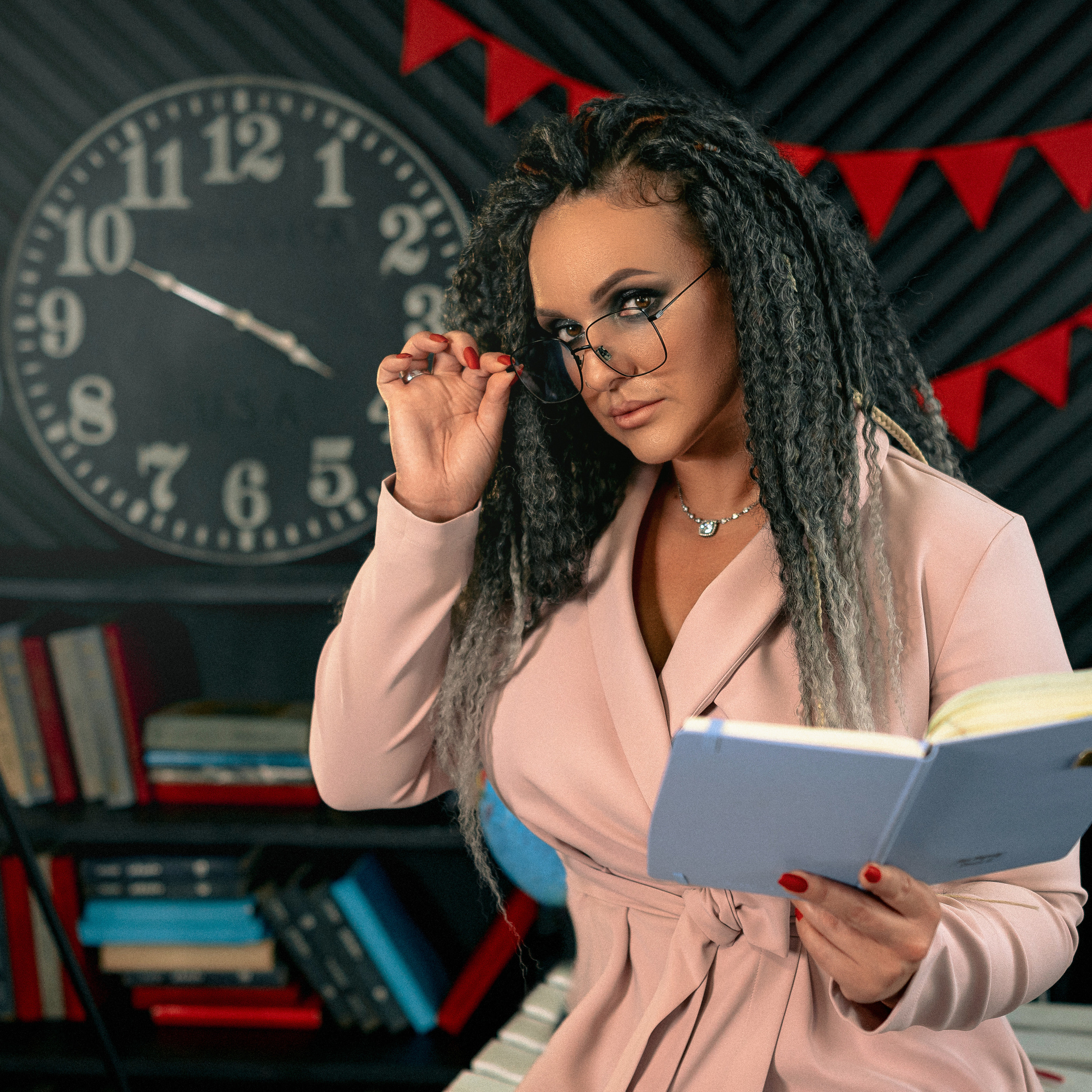 Отзывы. Свадебный Фотограф