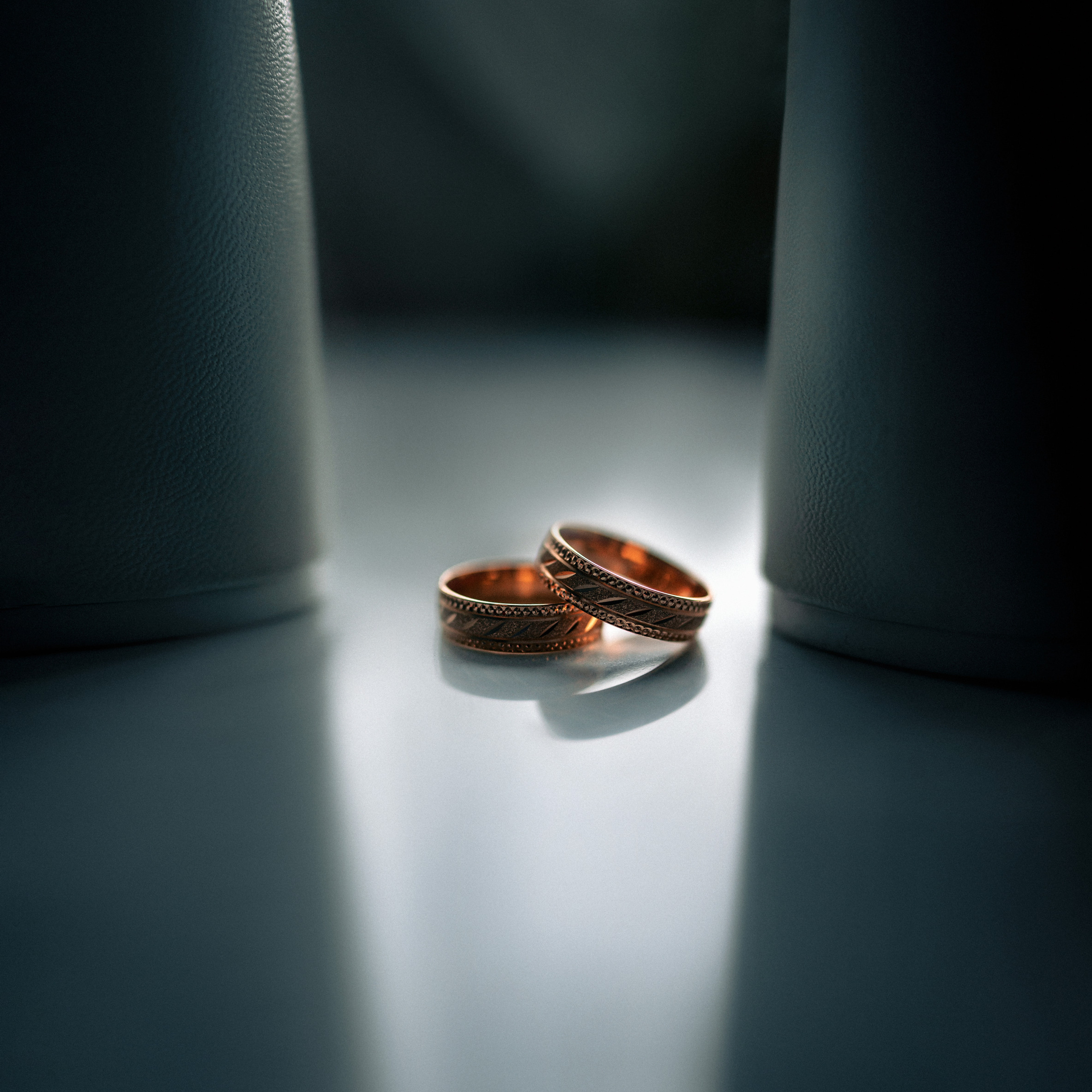 Отзывы. Свадебный Фотограф