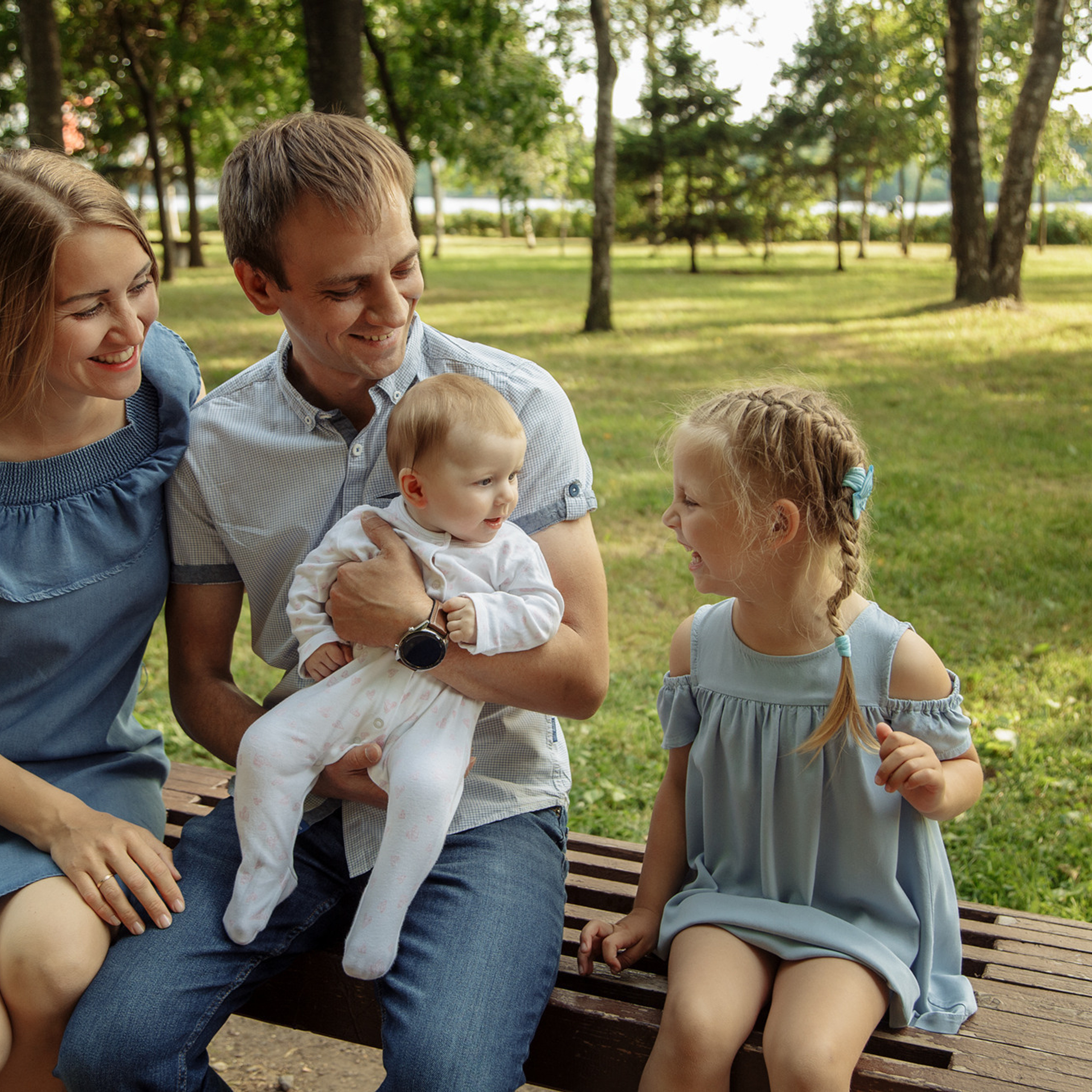 Отзывы. Портретный фотограф в Санкт-Петербурге Гоманцова Елена