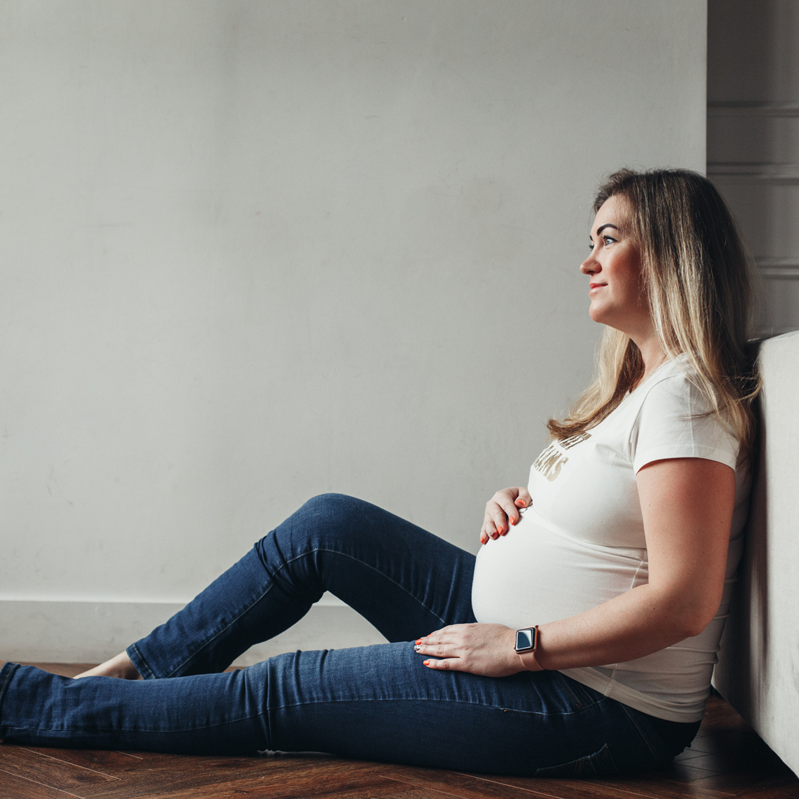 Отзывы. Портретный фотограф в Санкт-Петербурге Гоманцова Елена