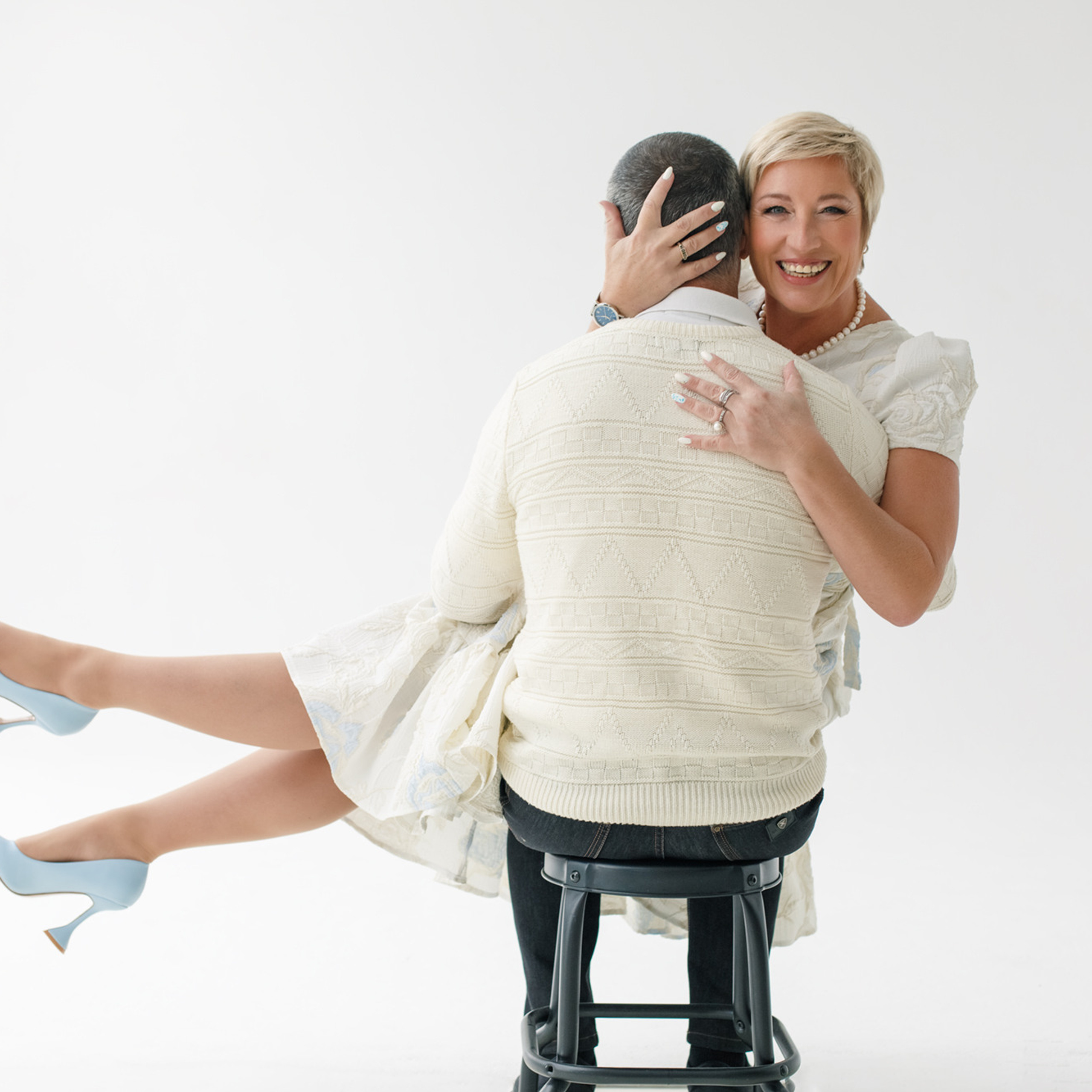 Отзывы. Портретный фотограф в Санкт-Петербурге Гоманцова Елена