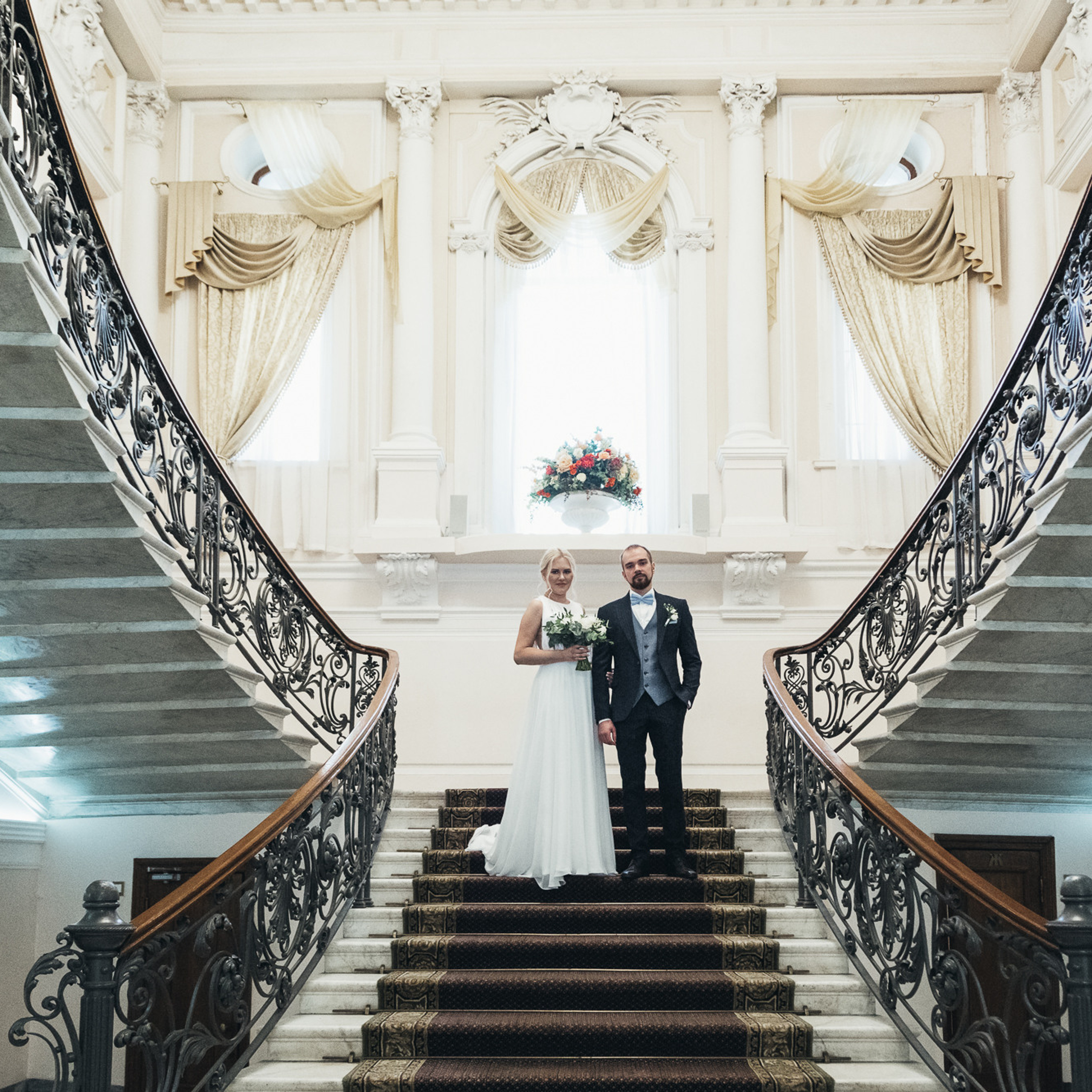 Отзывы. Портретный фотограф в Санкт-Петербурге Гоманцова Елена