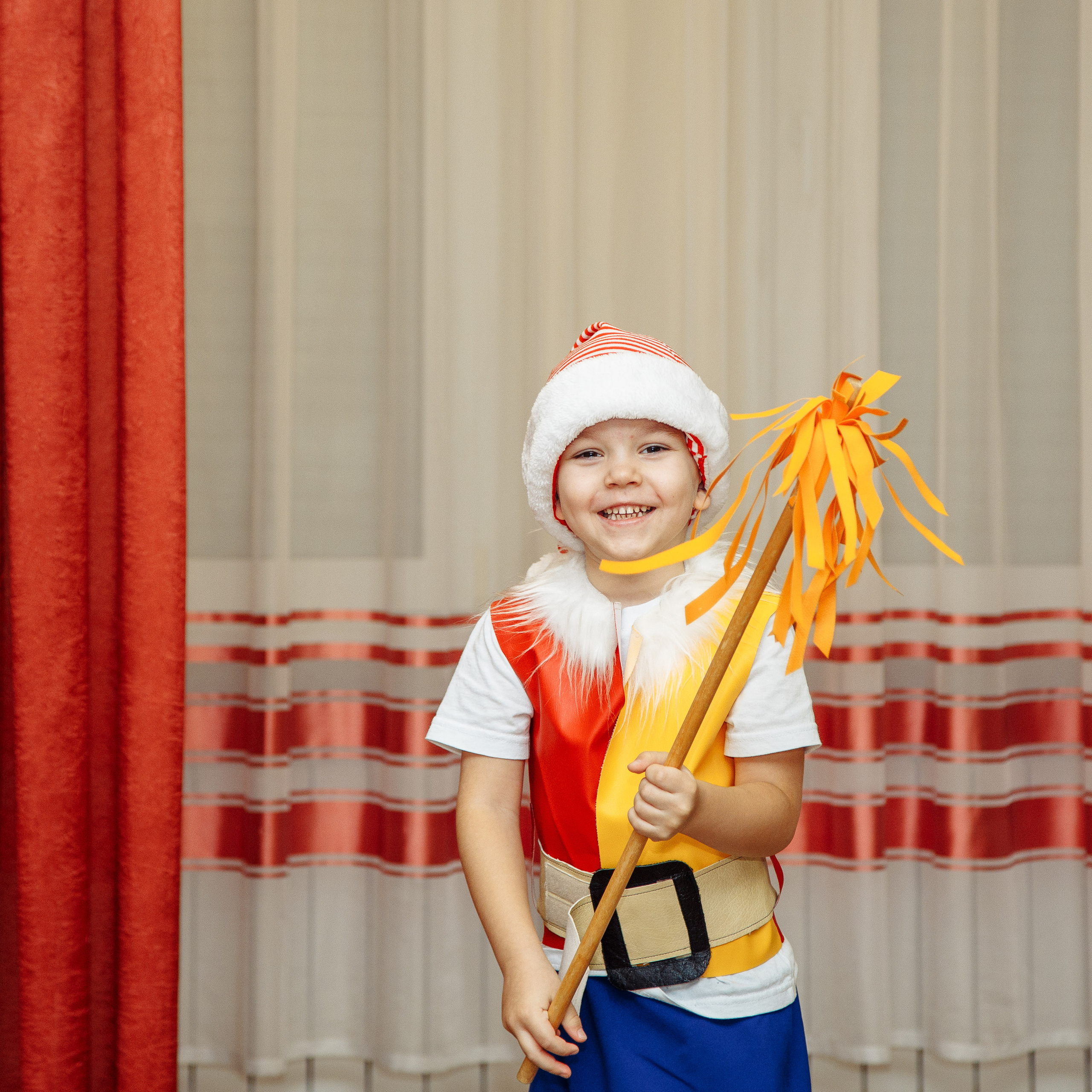 Отзывы. Портретный фотограф в Санкт-Петербурге Гоманцова Елена