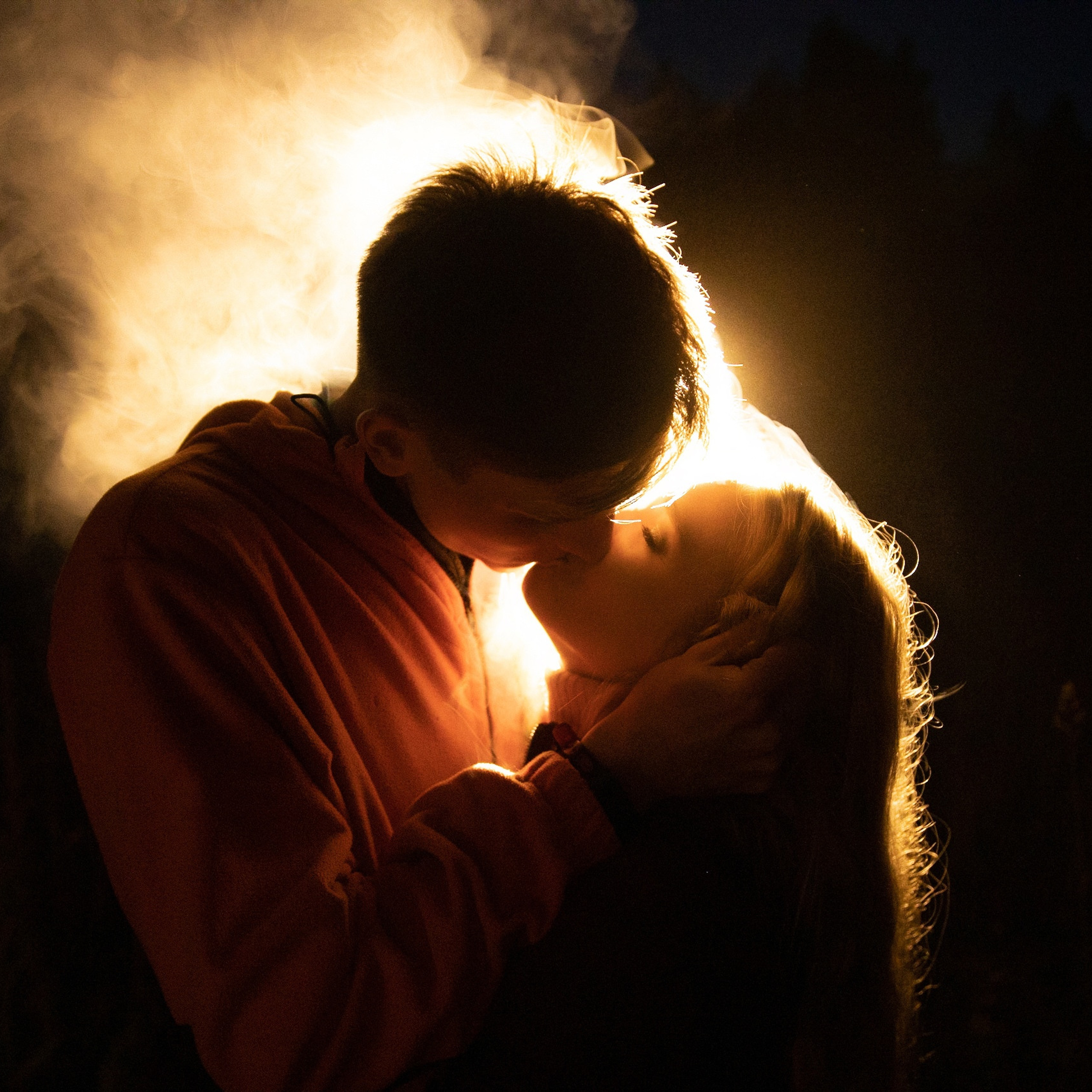 Отзывы. Свадебный фотограф Москва