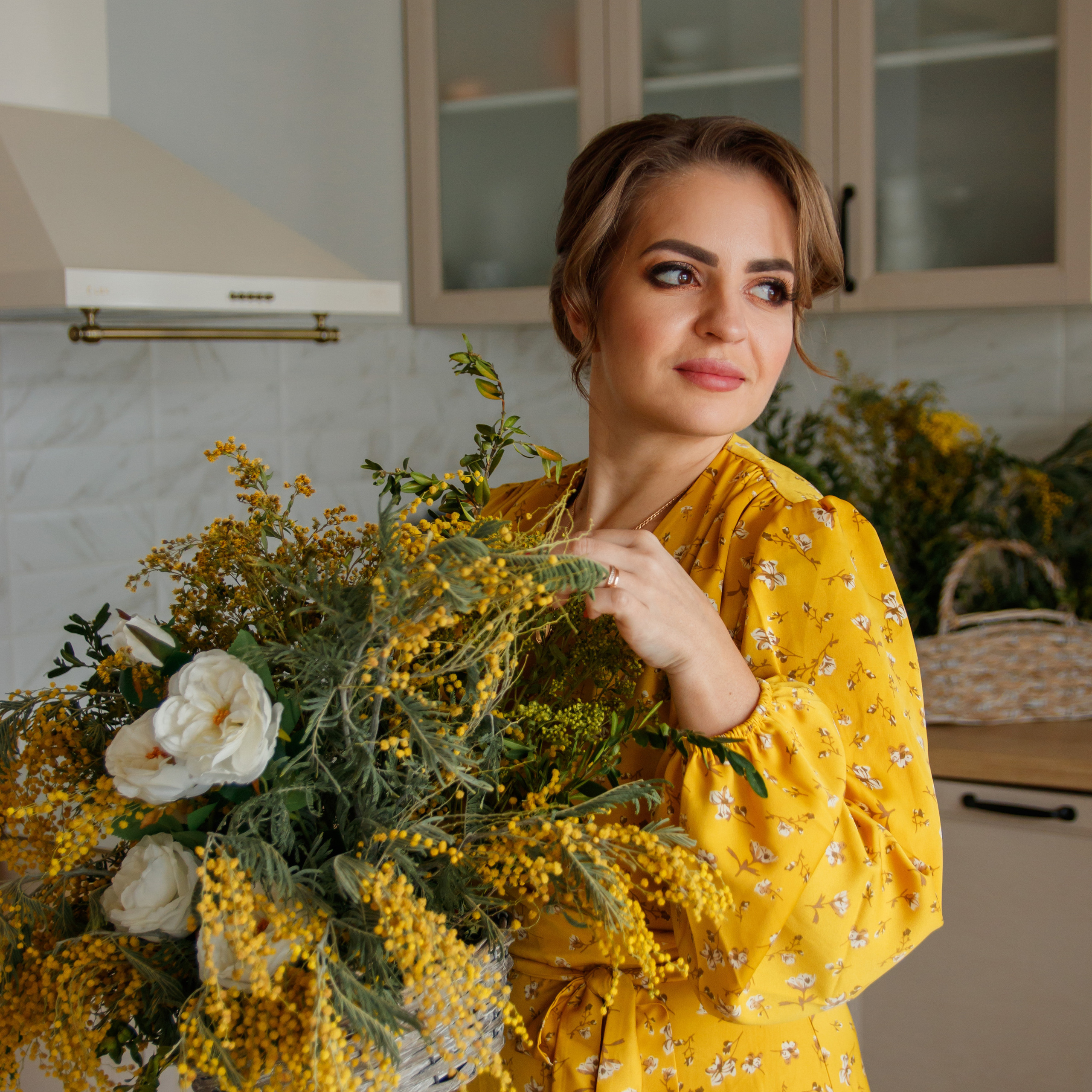 Отзывы. Женский и семейный фотограф в Москве и Московской области Наталья Минт