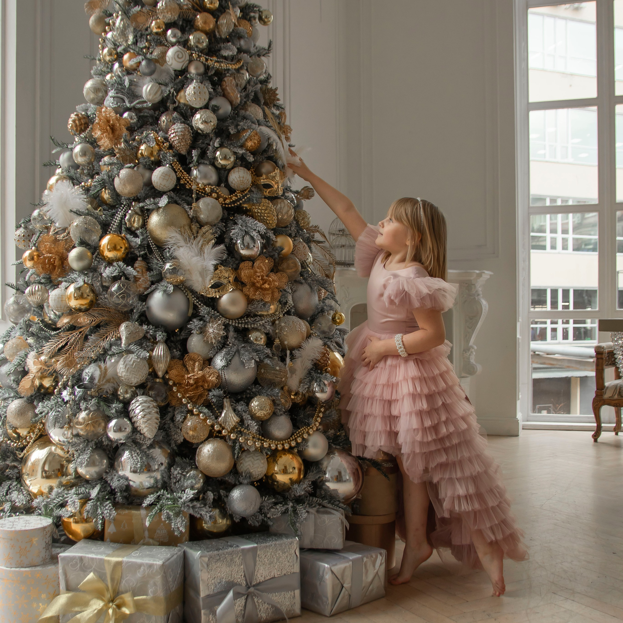 Отзывы. Женский и семейный фотограф в Москве и Московской области Наталья Минт