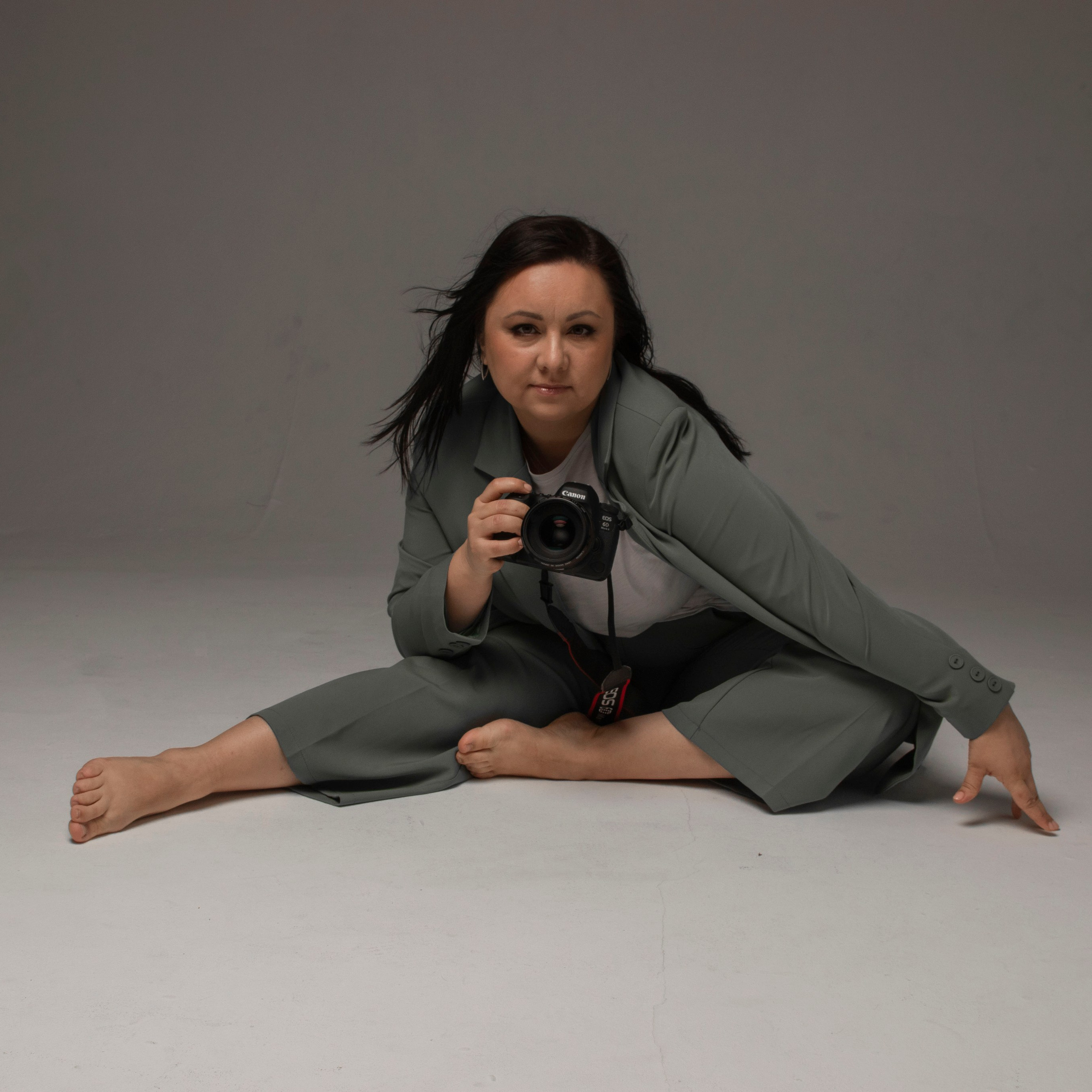 Отзывы. Женский и семейный фотограф в Москве и Московской области Наталья Минт