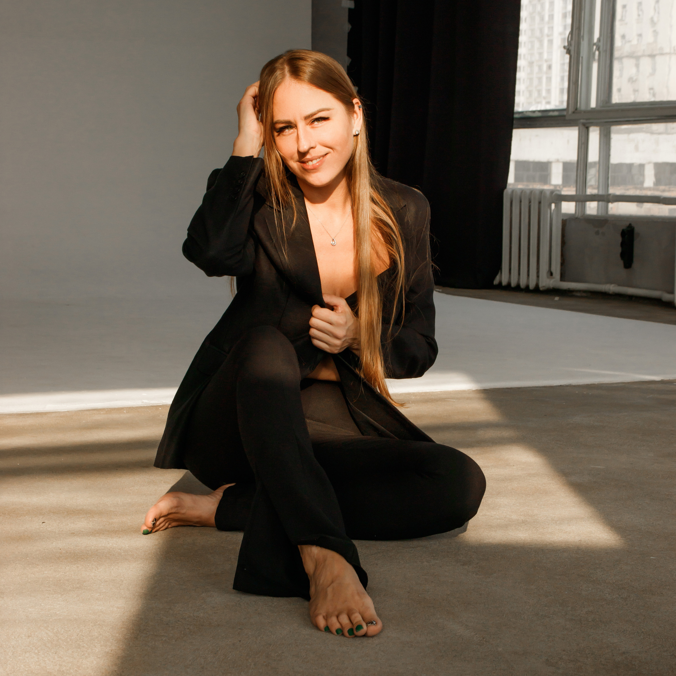 Отзывы. Женский и семейный фотограф в Москве и Московской области Наталья Минт