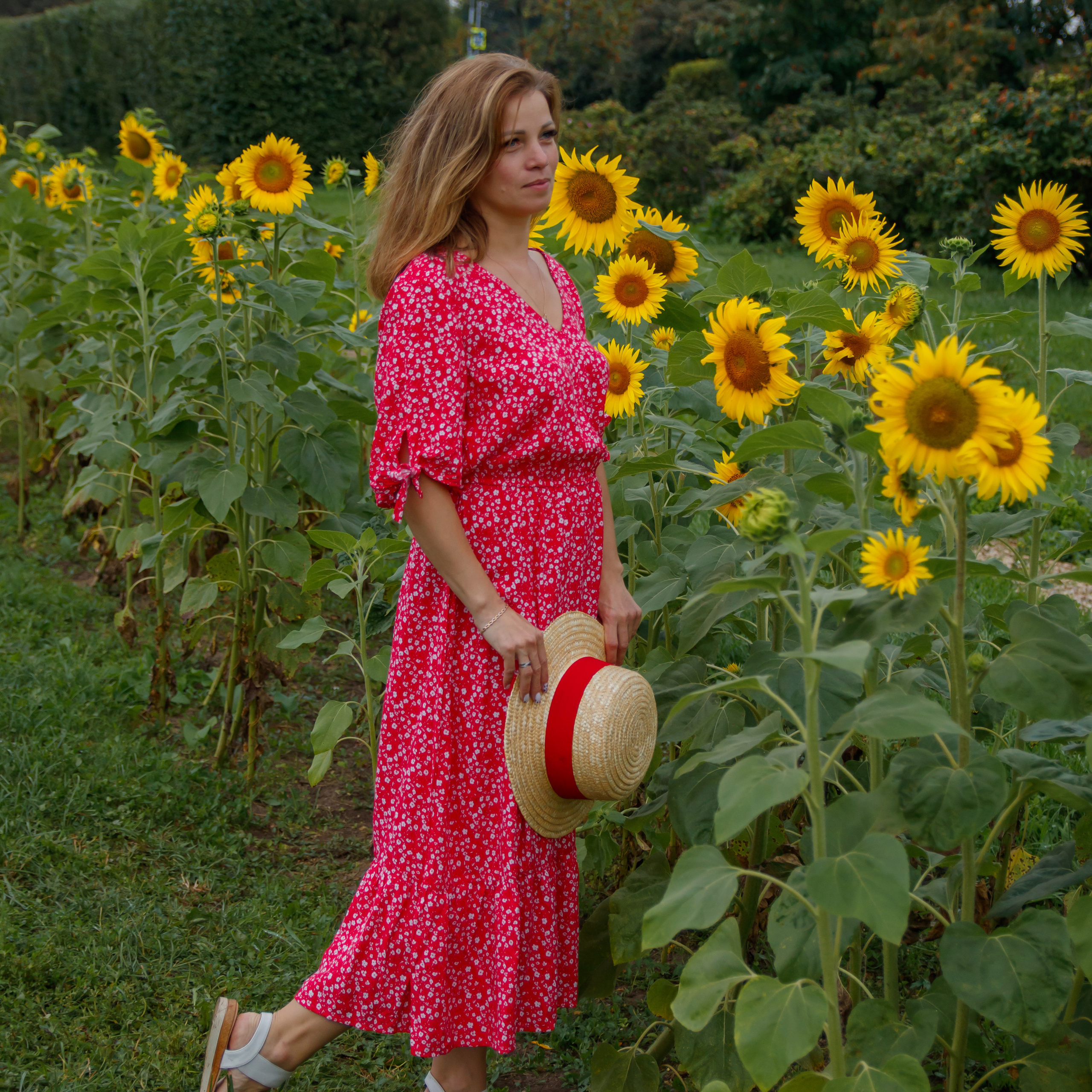 Отзывы. Женский и семейный фотограф в Москве и Московской области Наталья Минт
