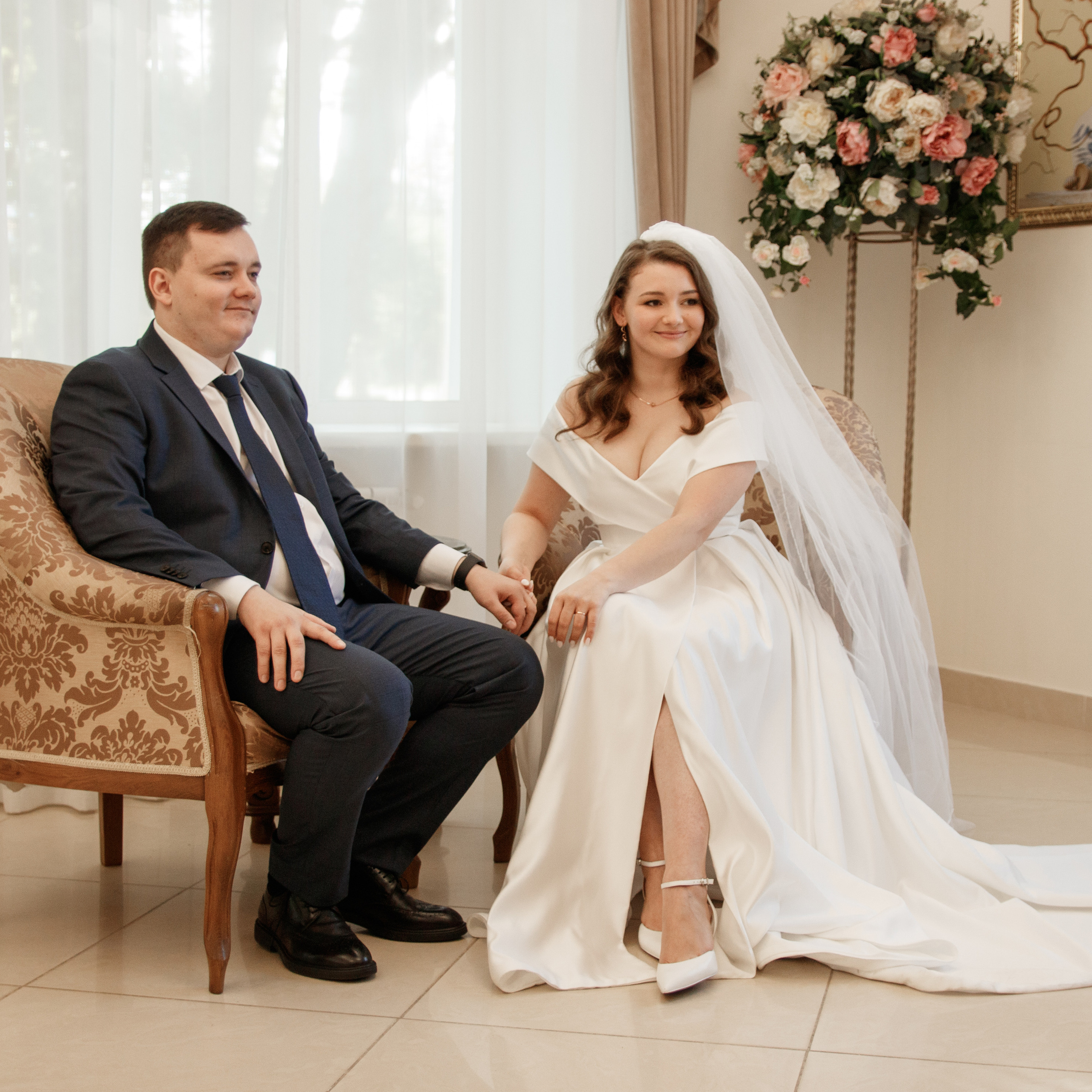 Отзывы. Женский и семейный фотограф в Москве и Московской области Наталья Минт