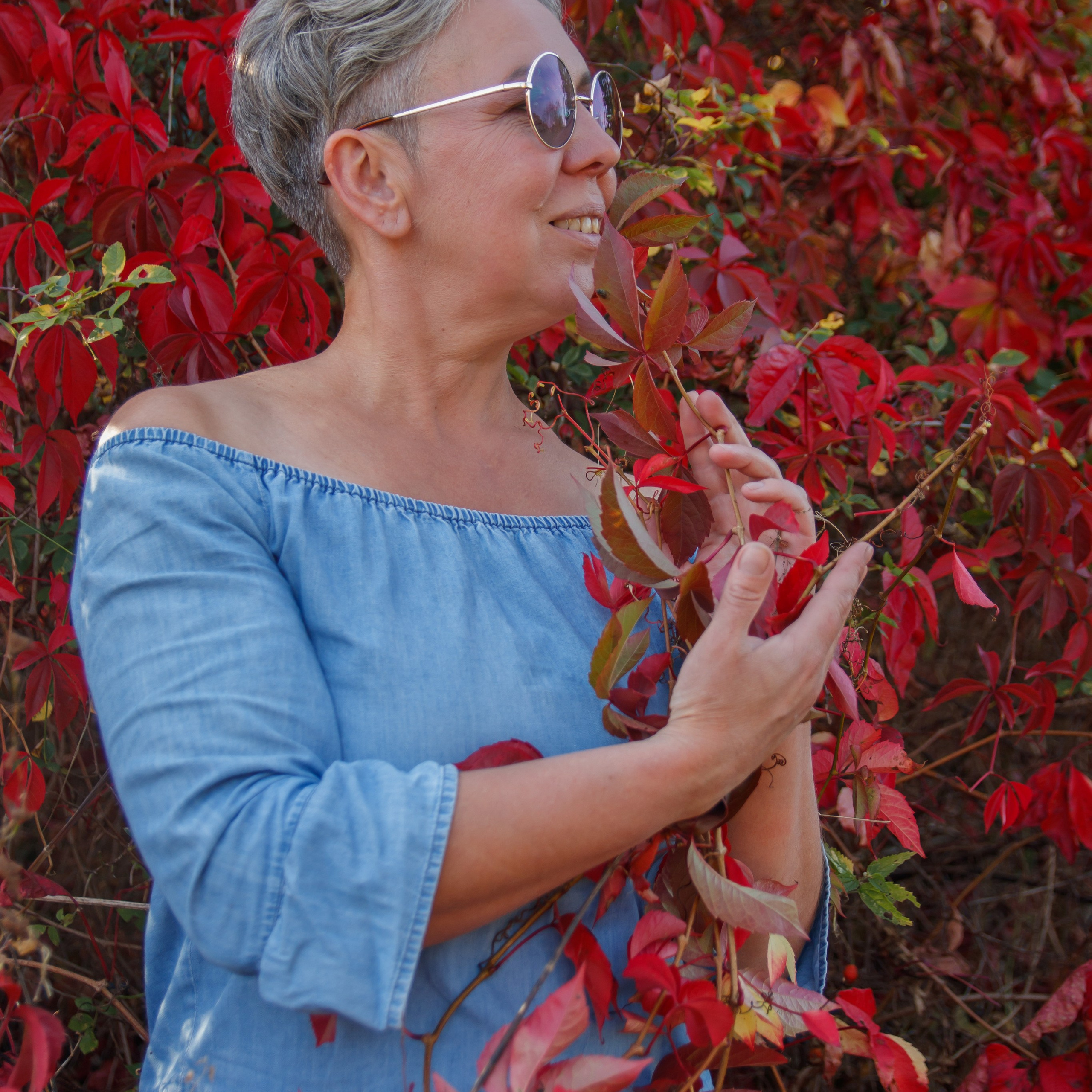 Отзывы. Женский и семейный фотограф в Москве и Московской области Наталья Минт