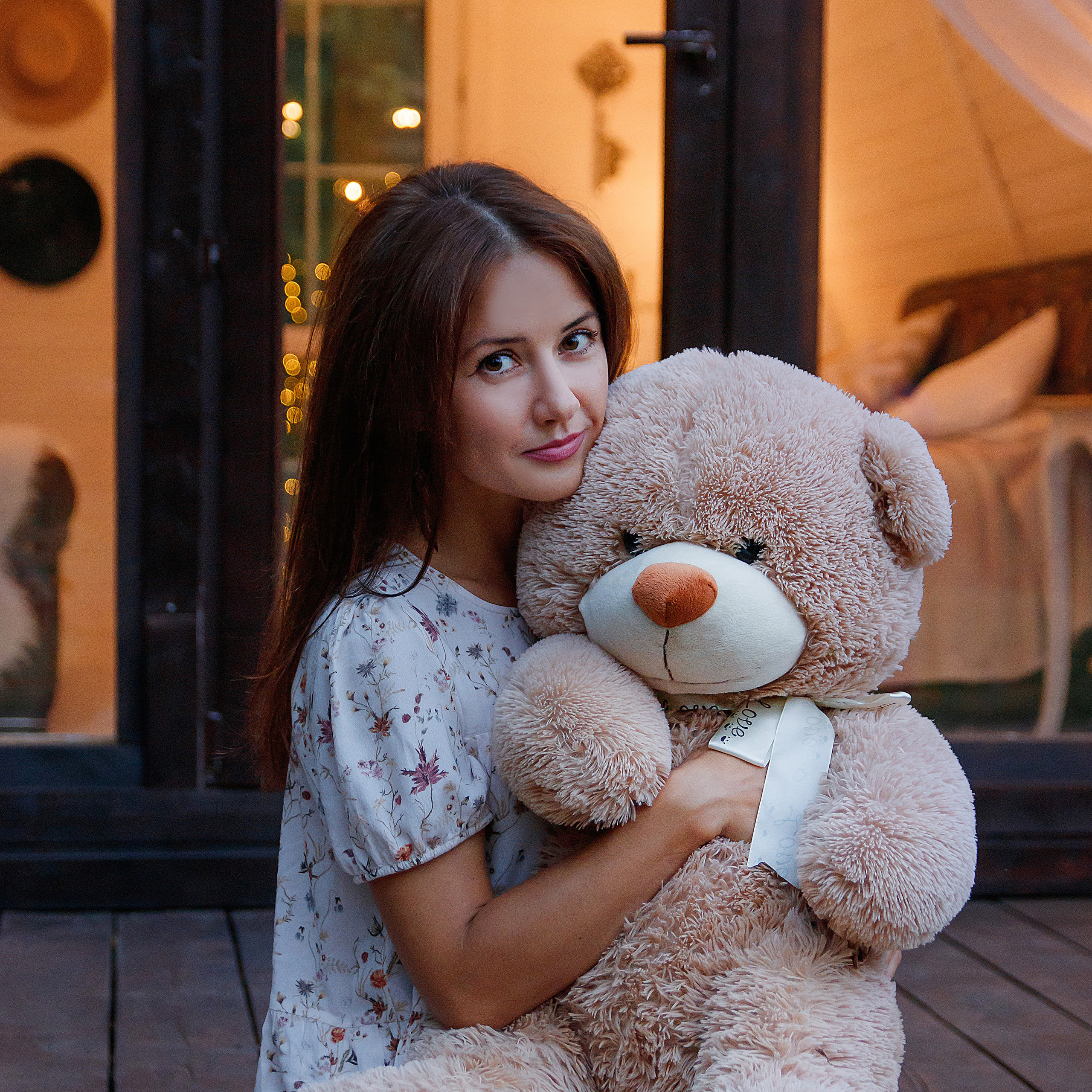 Отзывы. Женский и семейный фотограф в Москве и Московской области Наталья Минт