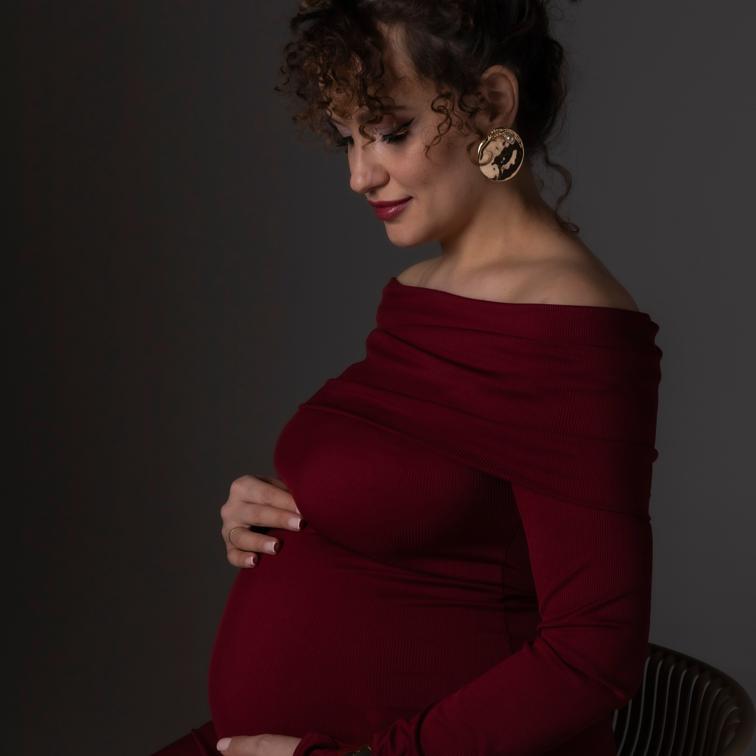 Отзывы. Женский и семейный фотограф в Москве и Московской области Наталья Минт