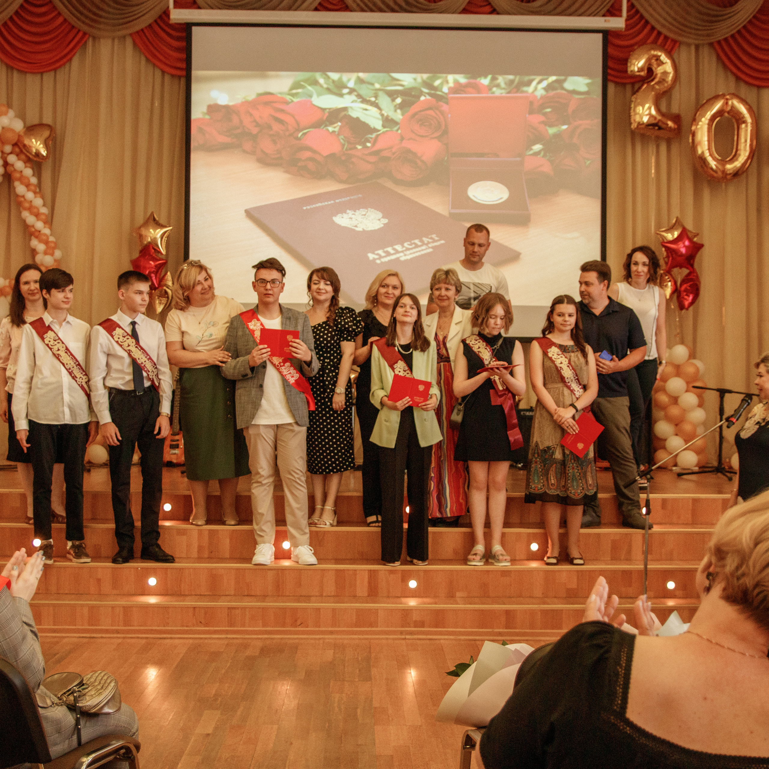 Отзывы. Женский и семейный фотограф в Москве и Московской области Наталья Минт