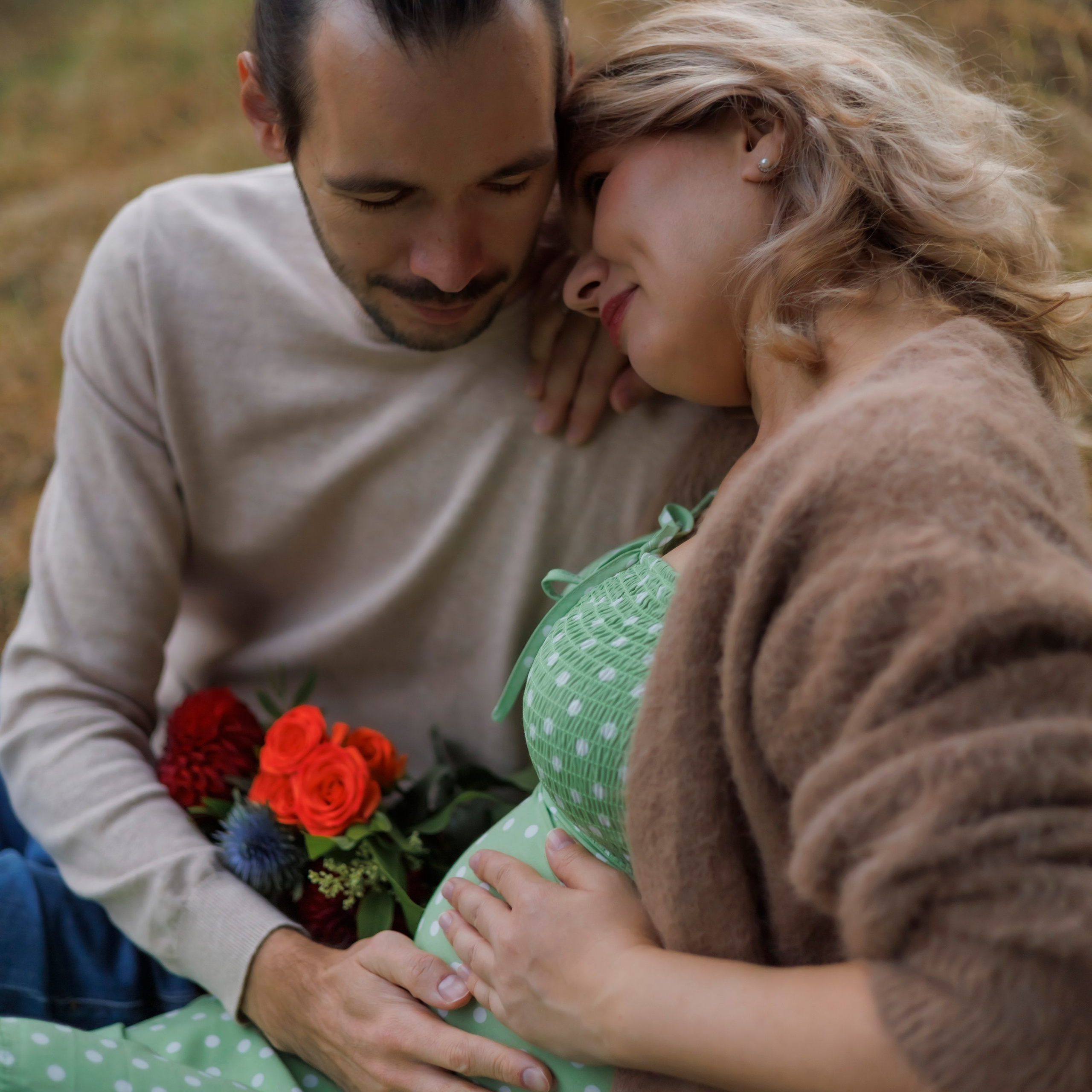 Отзывы. Женский и семейный фотограф в Москве и Московской области Наталья Минт