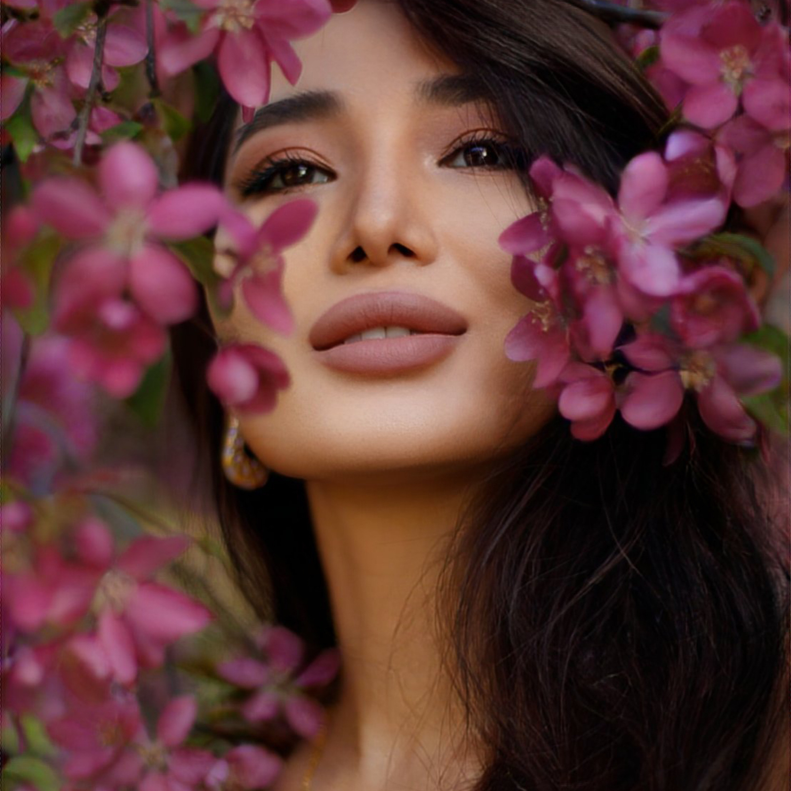 Отзывы. Женский и семейный фотограф в Москве и Московской области Наталья Минт