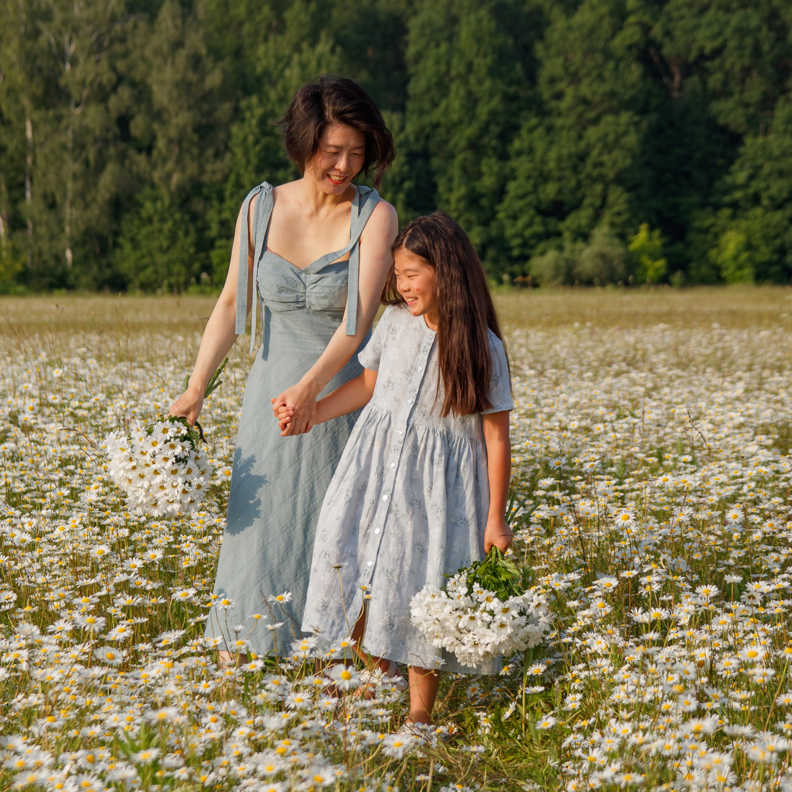 Отзывы. Женский и семейный фотограф в Москве и Московской области Наталья Минт
