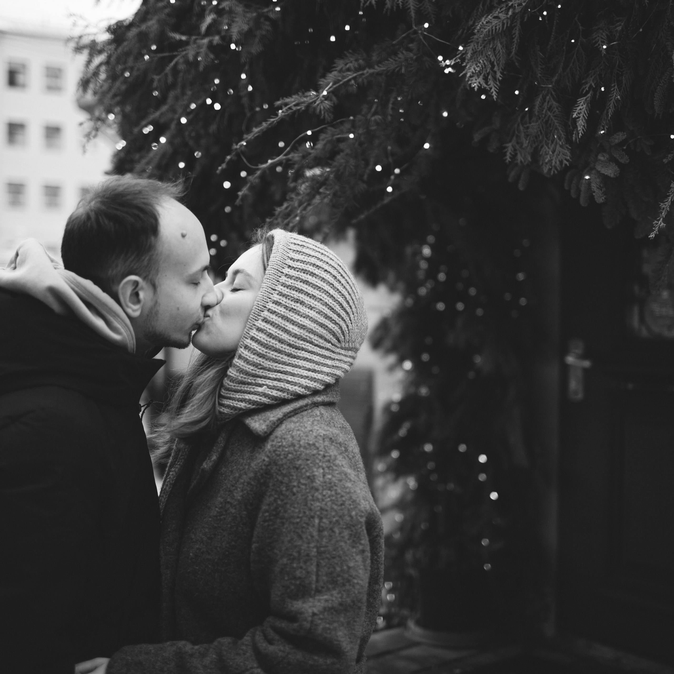 Отзывы. Свадебный, семейный фотограф Москва и Дмитров