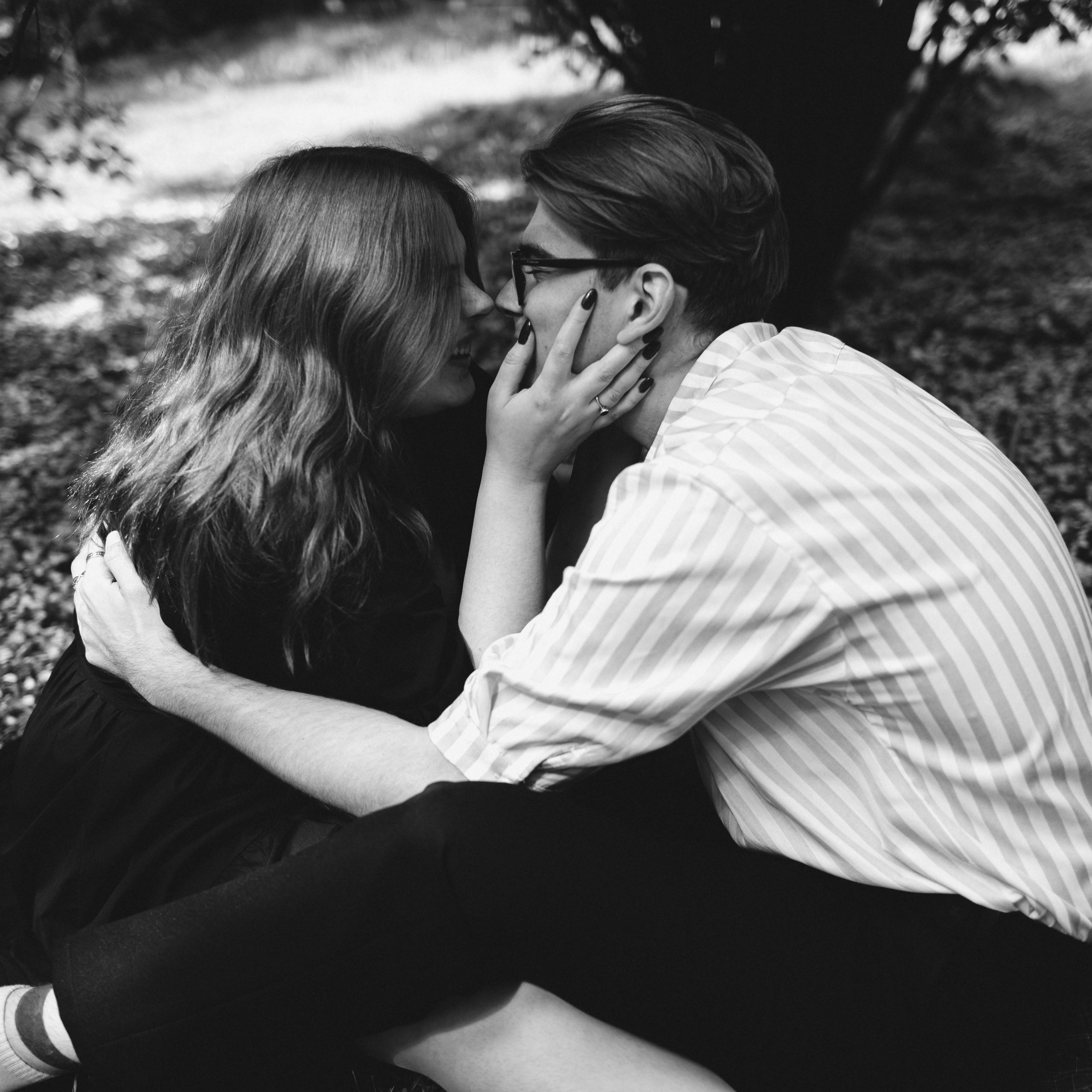 Отзывы. Свадебный, семейный фотограф Москва и Дмитров