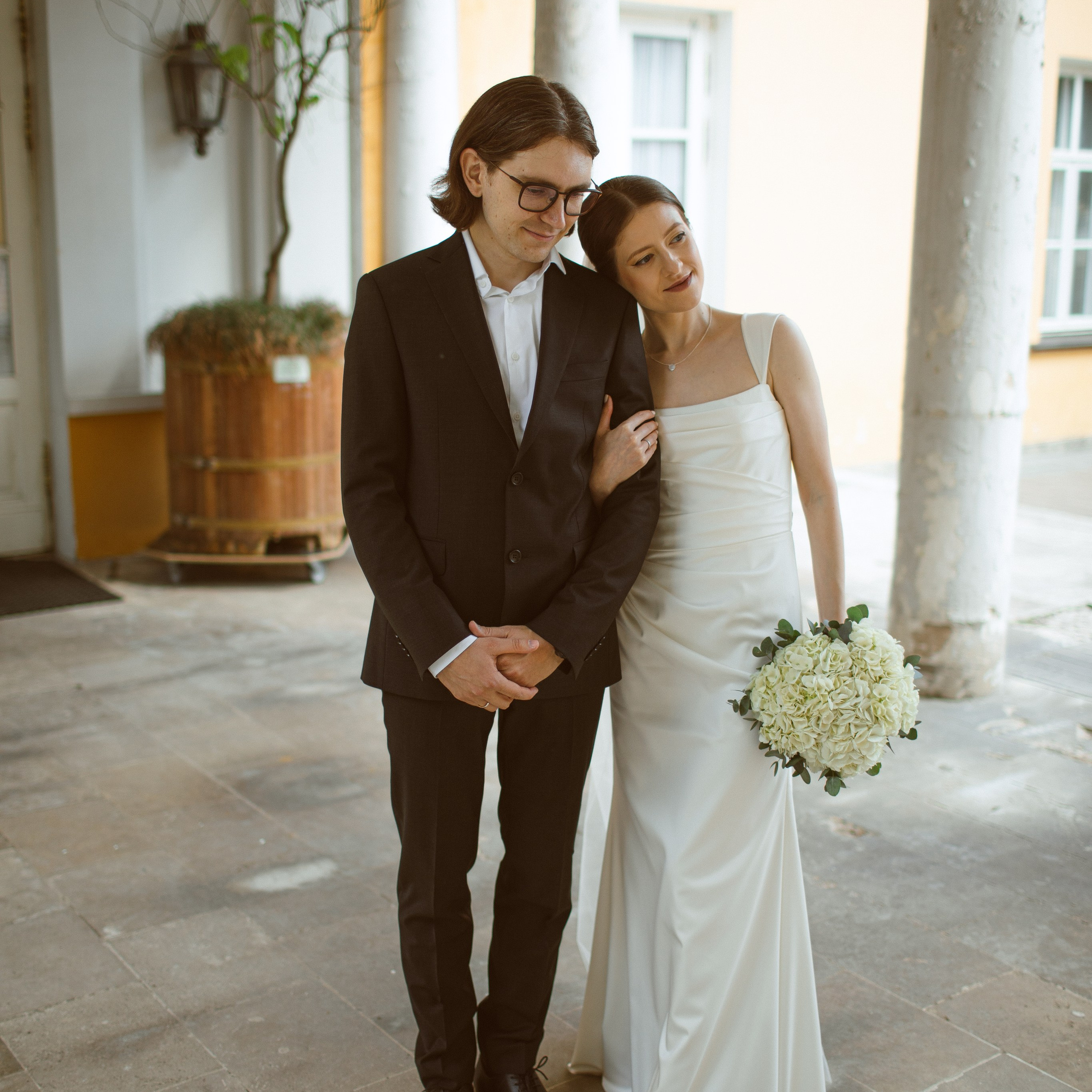 Отзывы. Свадебный, семейный фотограф Москва и Дмитров