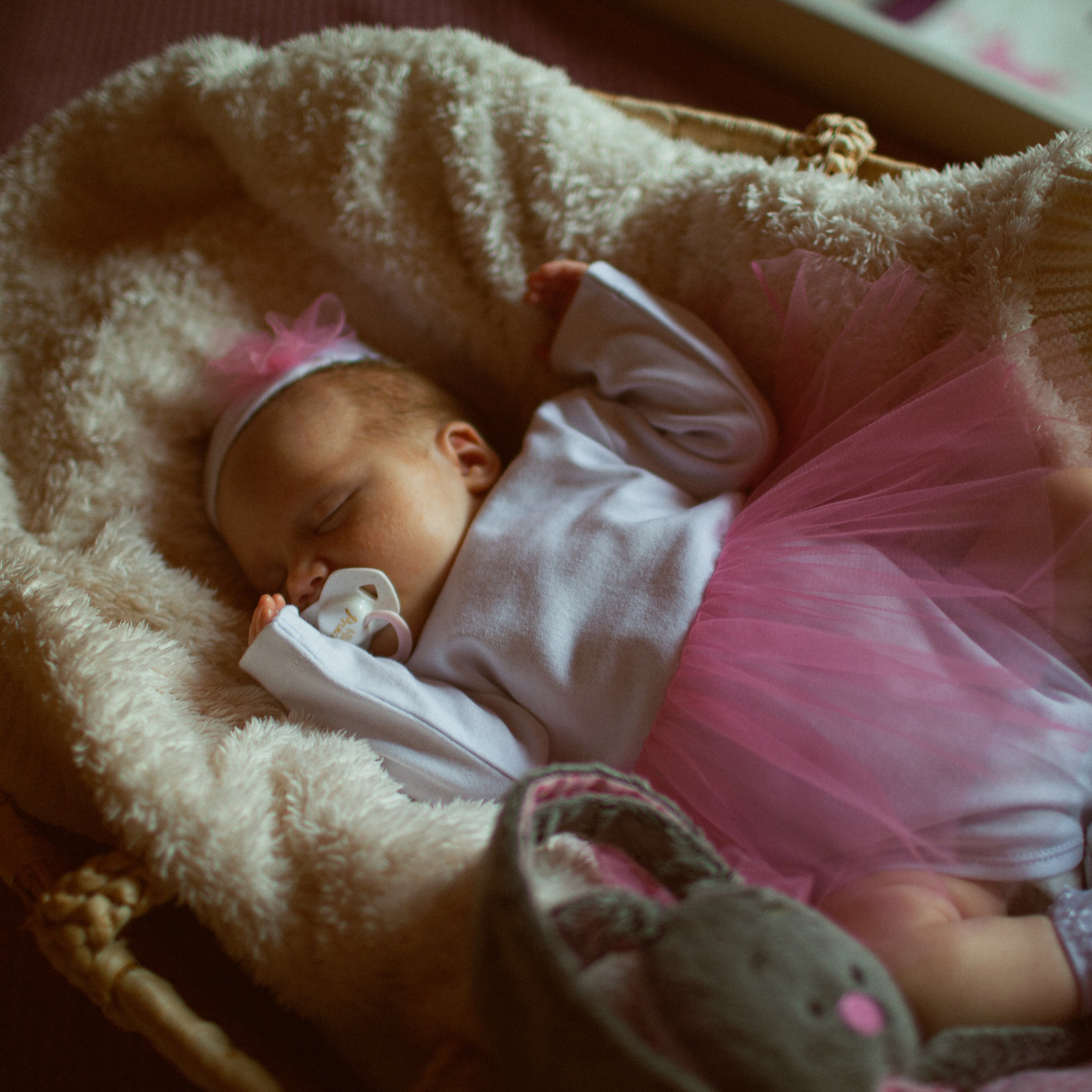 Отзывы. Свадебный, семейный фотограф Москва и Дмитров