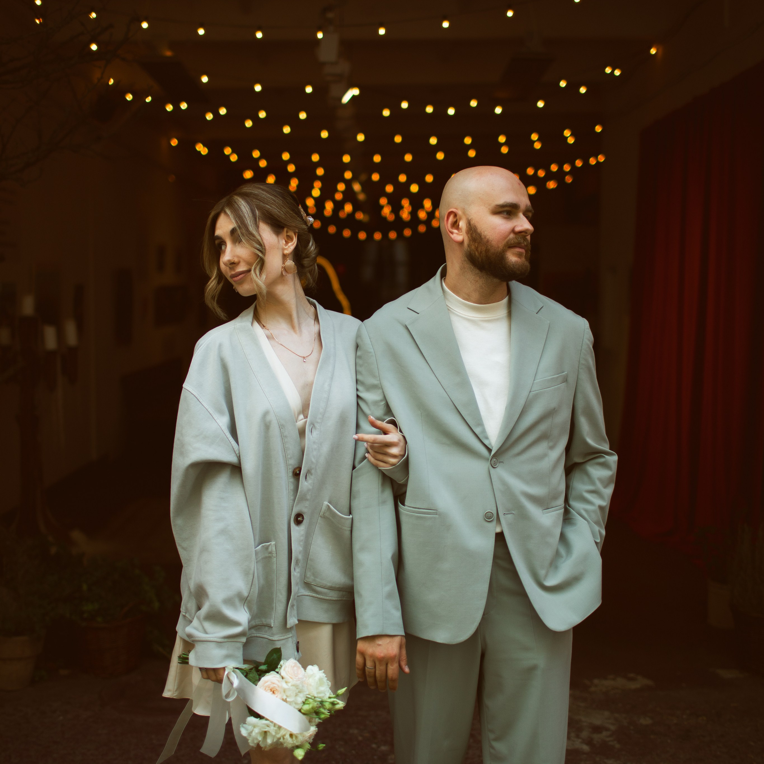 Отзывы. Свадебный, семейный фотограф Москва и Дмитров