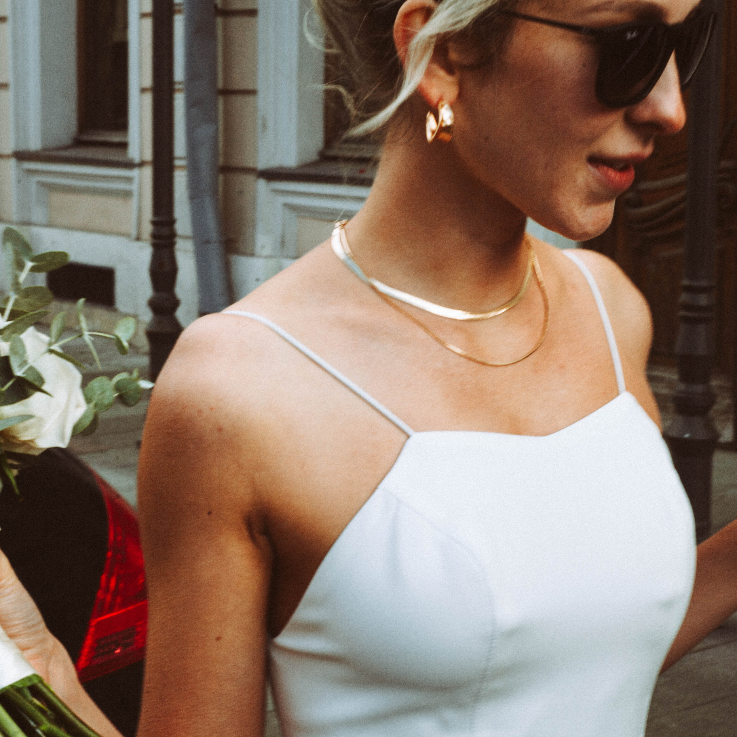 Отзывы. Свадебный, семейный фотограф Москва и Дмитров