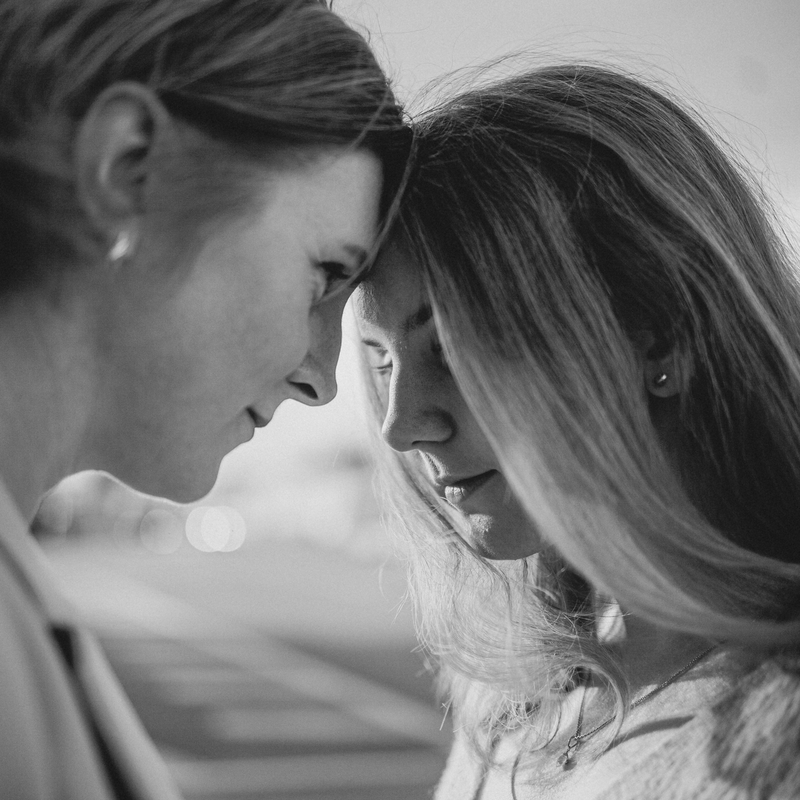 Отзывы. Свадебный, семейный фотограф Москва и Дмитров