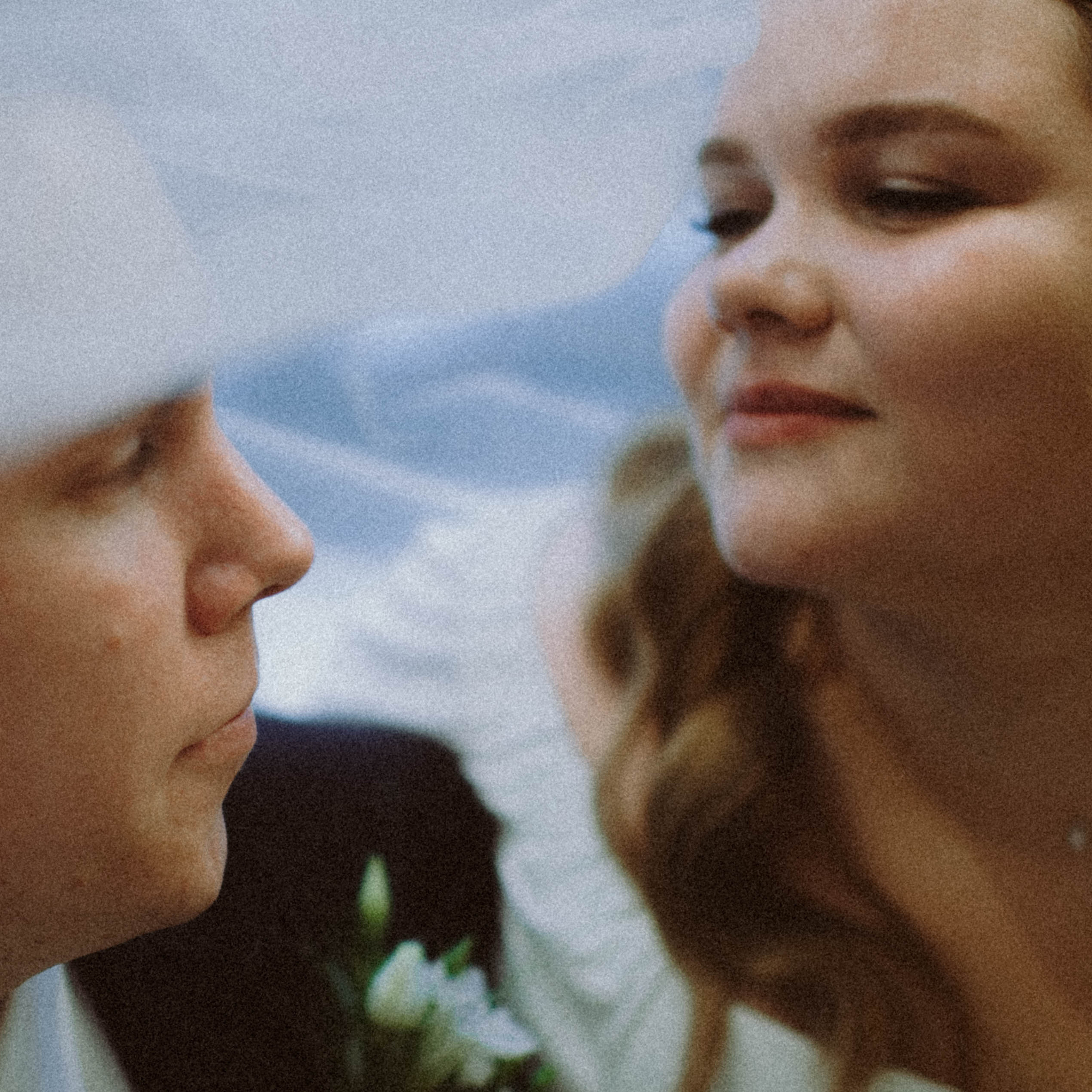 Отзывы. Свадебный, семейный фотограф Москва и Дмитров