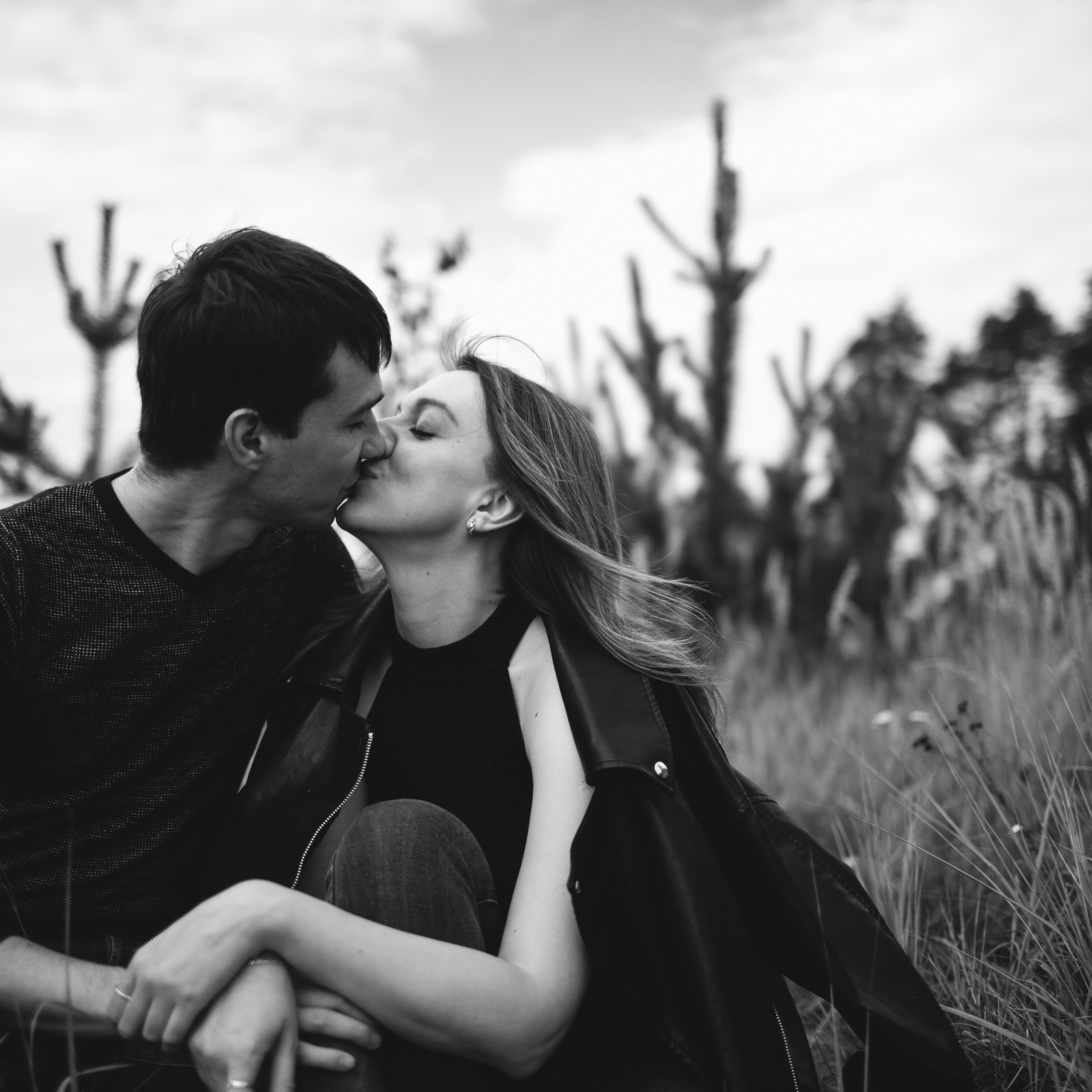 Отзывы. Свадебный, семейный фотограф Москва и Дмитров