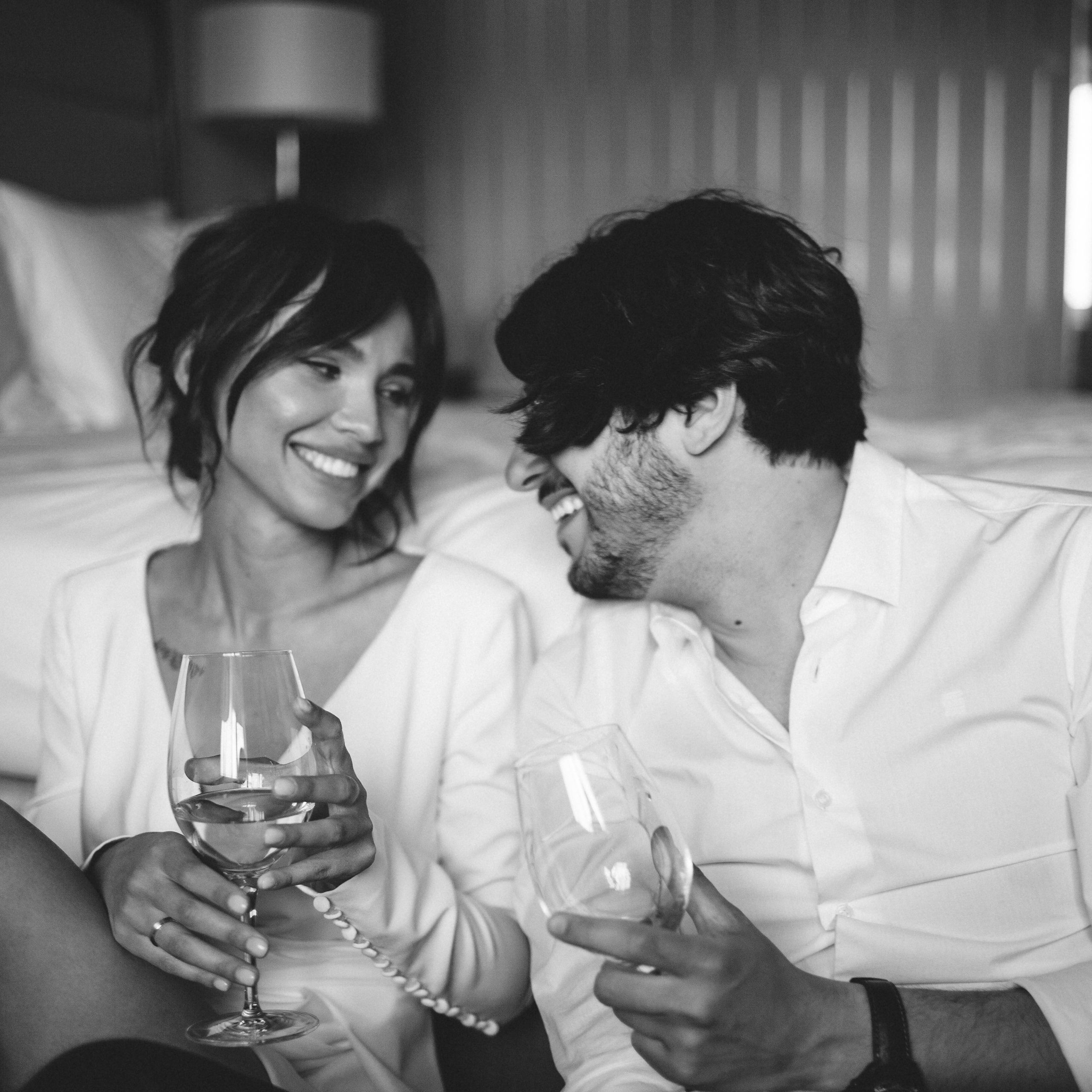 Отзывы. Свадебный, семейный фотограф Москва и Дмитров