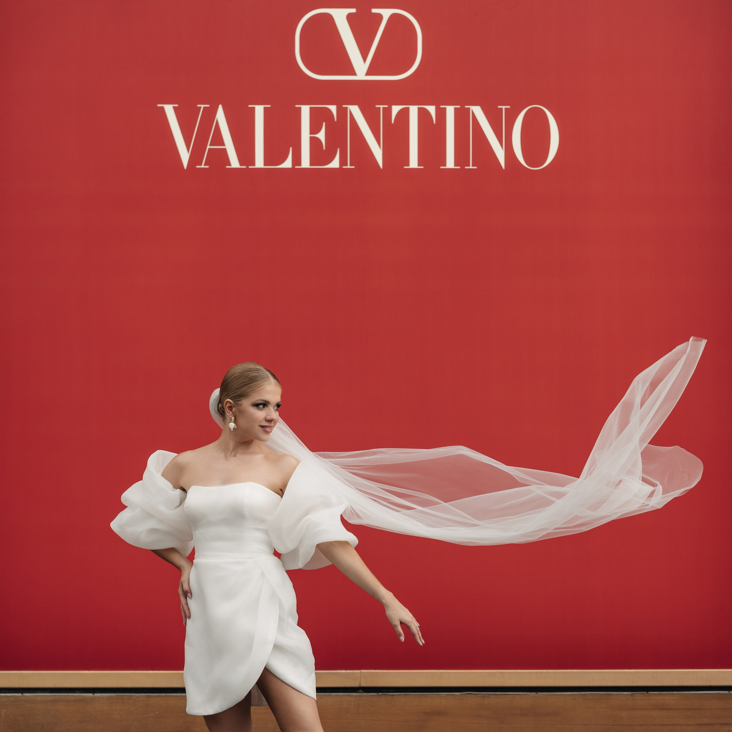 Загс Барвиха