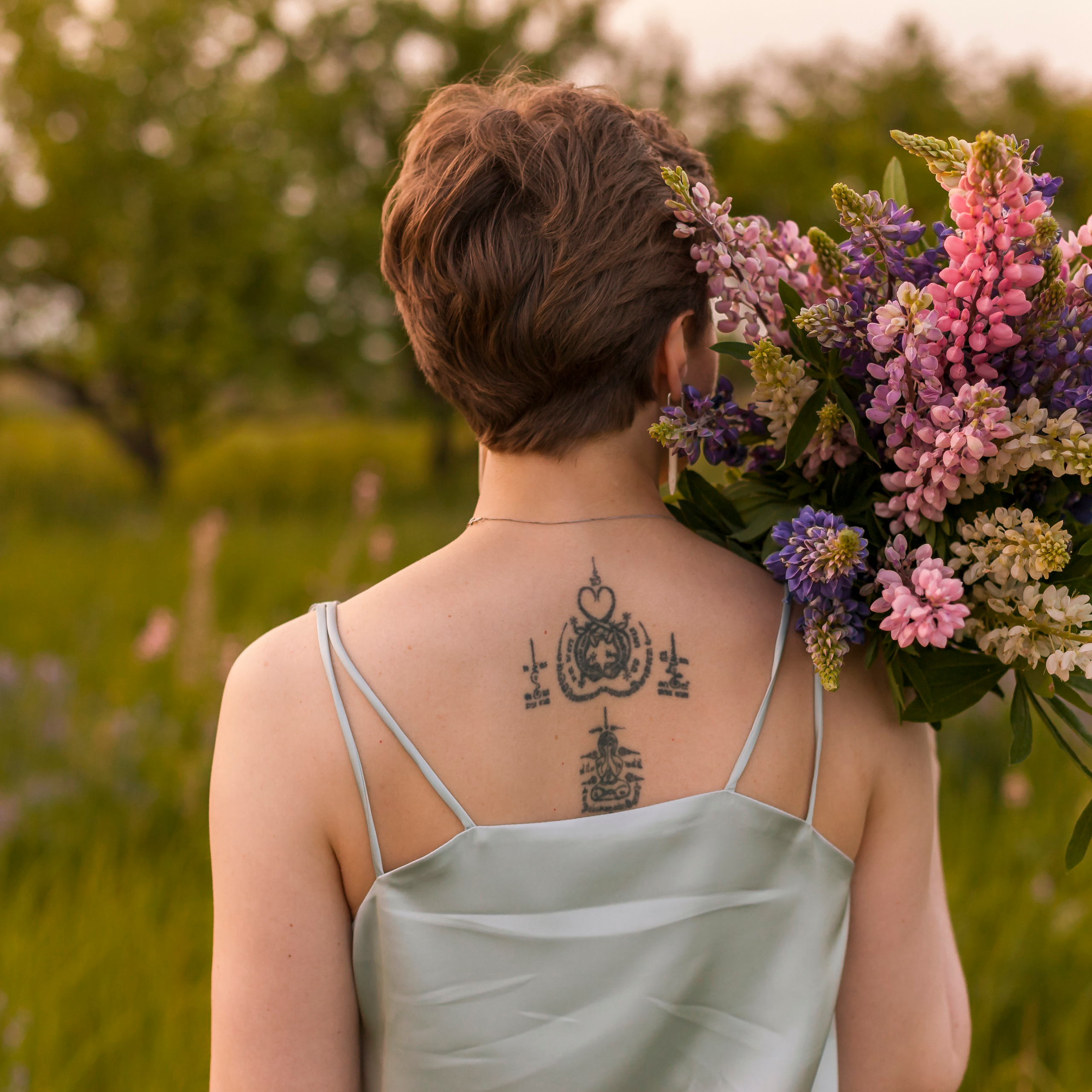 Женский фотограф Ольга Гузь. Курск, Санкт-Петербург. Женский и семейный Фотограф Ольга Гузь Курск, Москва, Санкт-Петербург