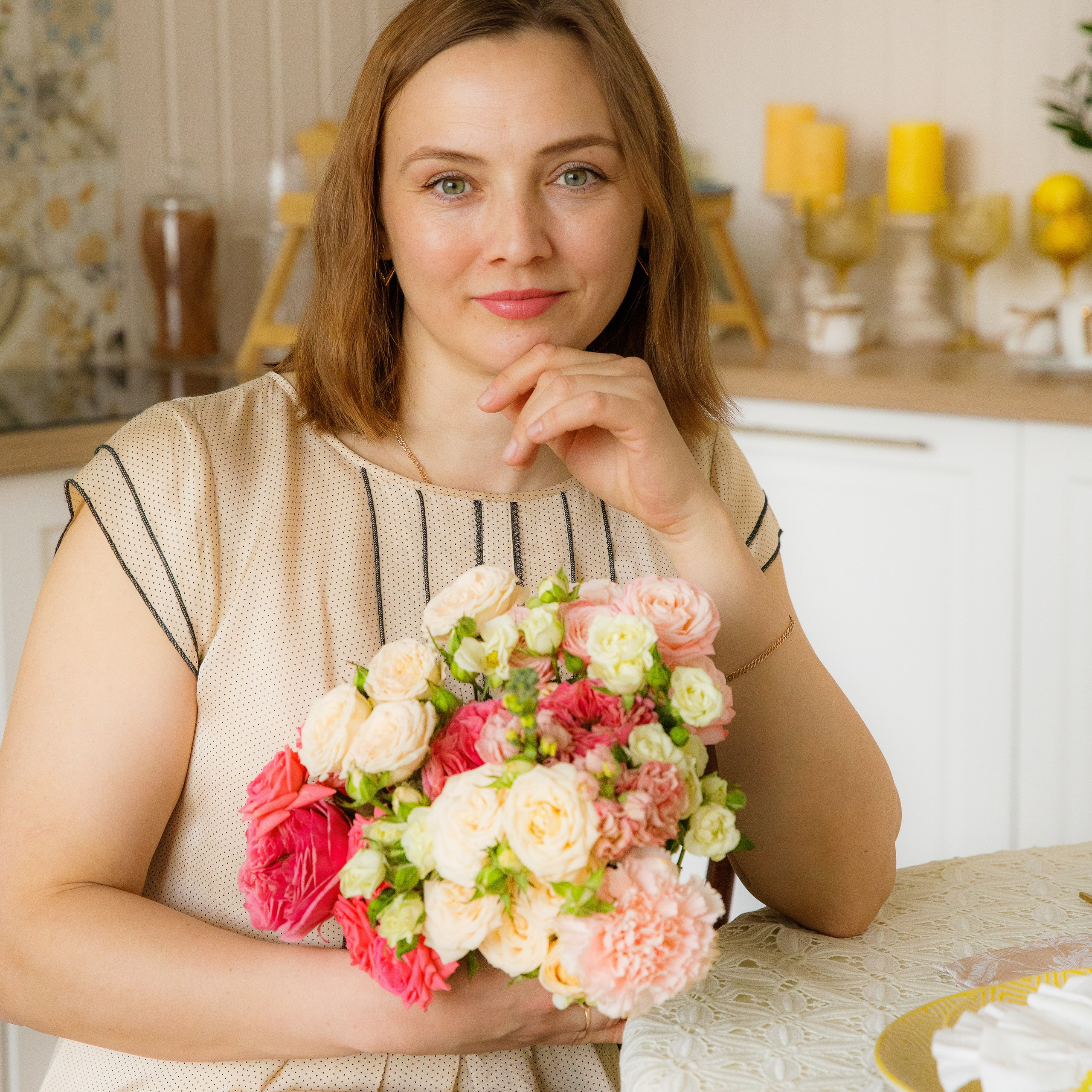 Женский фотограф Ольга Гузь. Курск, Санкт-Петербург. Женский и семейный Фотограф Ольга Гузь Курск, Москва, Санкт-Петербург