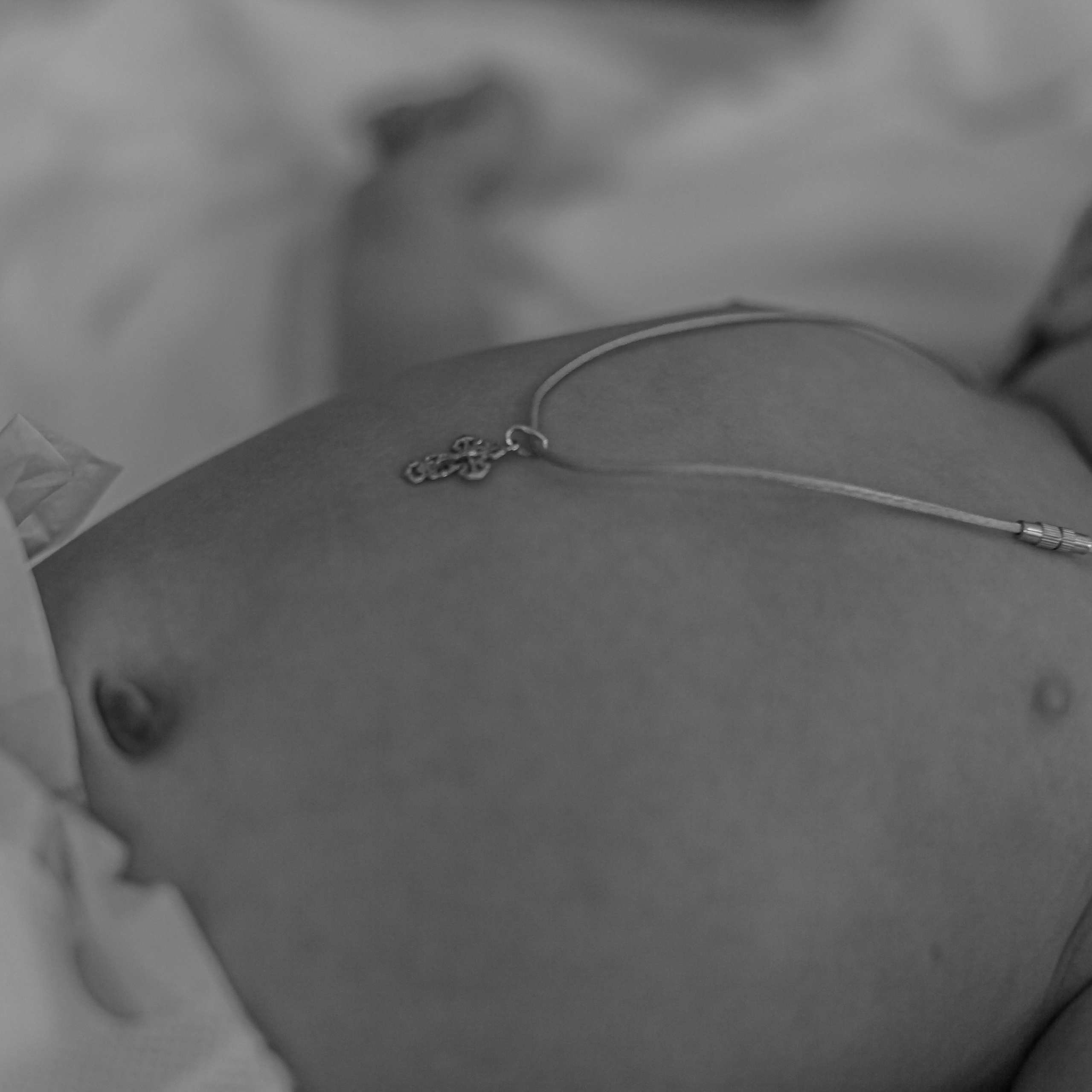 Женский фотограф Ольга Гузь. Курск, Санкт-Петербург. Женский и семейный Фотограф Ольга Гузь Курск, Москва, Санкт-Петербург