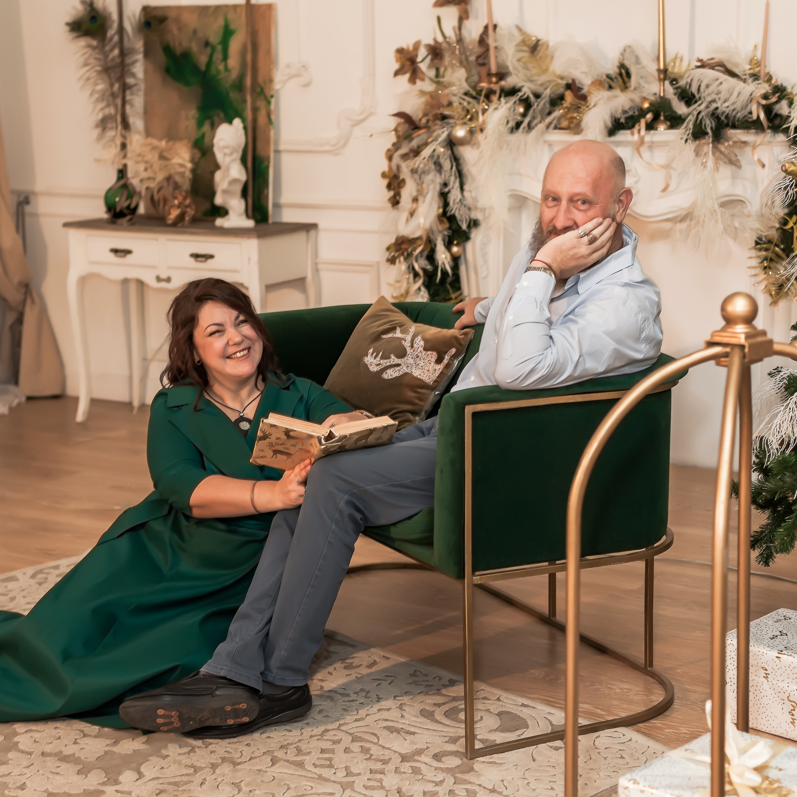 Женский фотограф Ольга Гузь. Курск, Санкт-Петербург. Женский и семейный Фотограф Ольга Гузь Курск, Москва, Санкт-Петербург