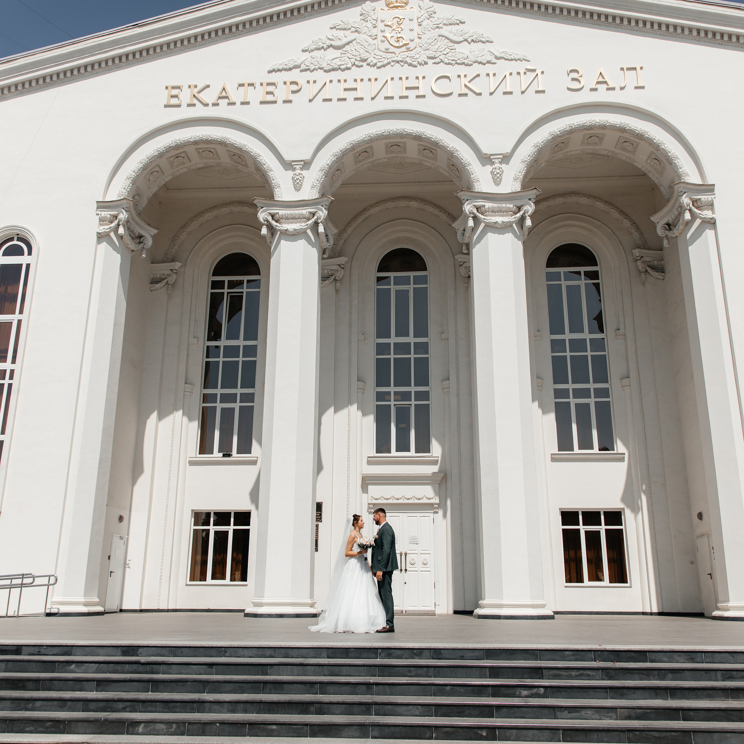 Отзывы. Фотограф Маргарита Никишина