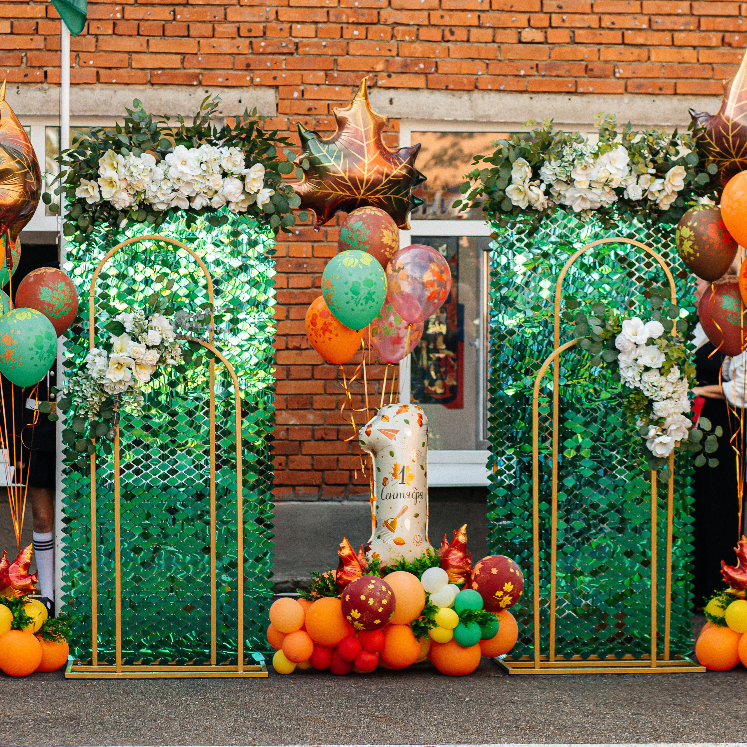 Отзывы. Фотограф Маргарита Никишина