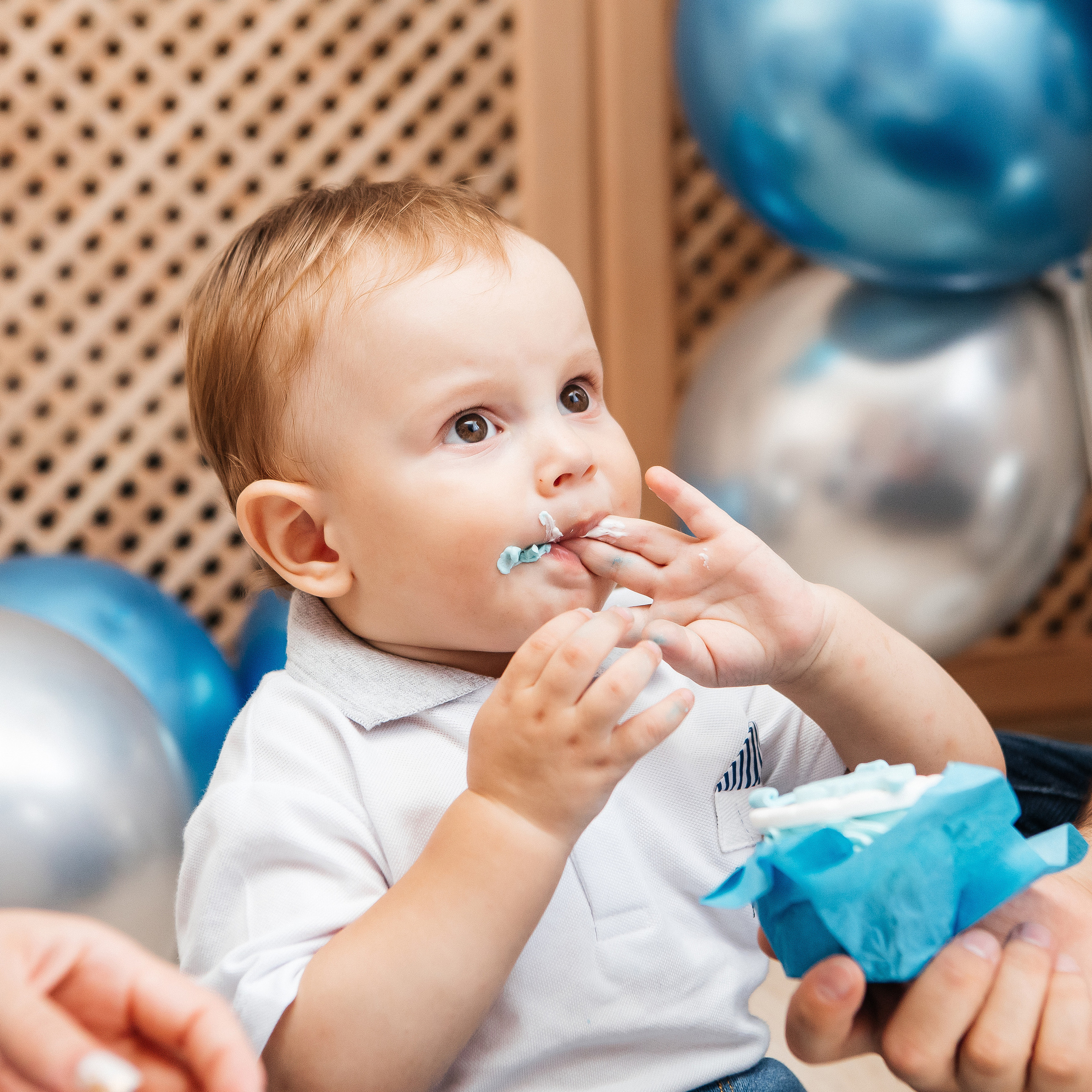 Отзывы. Фотограф Маргарита Никишина