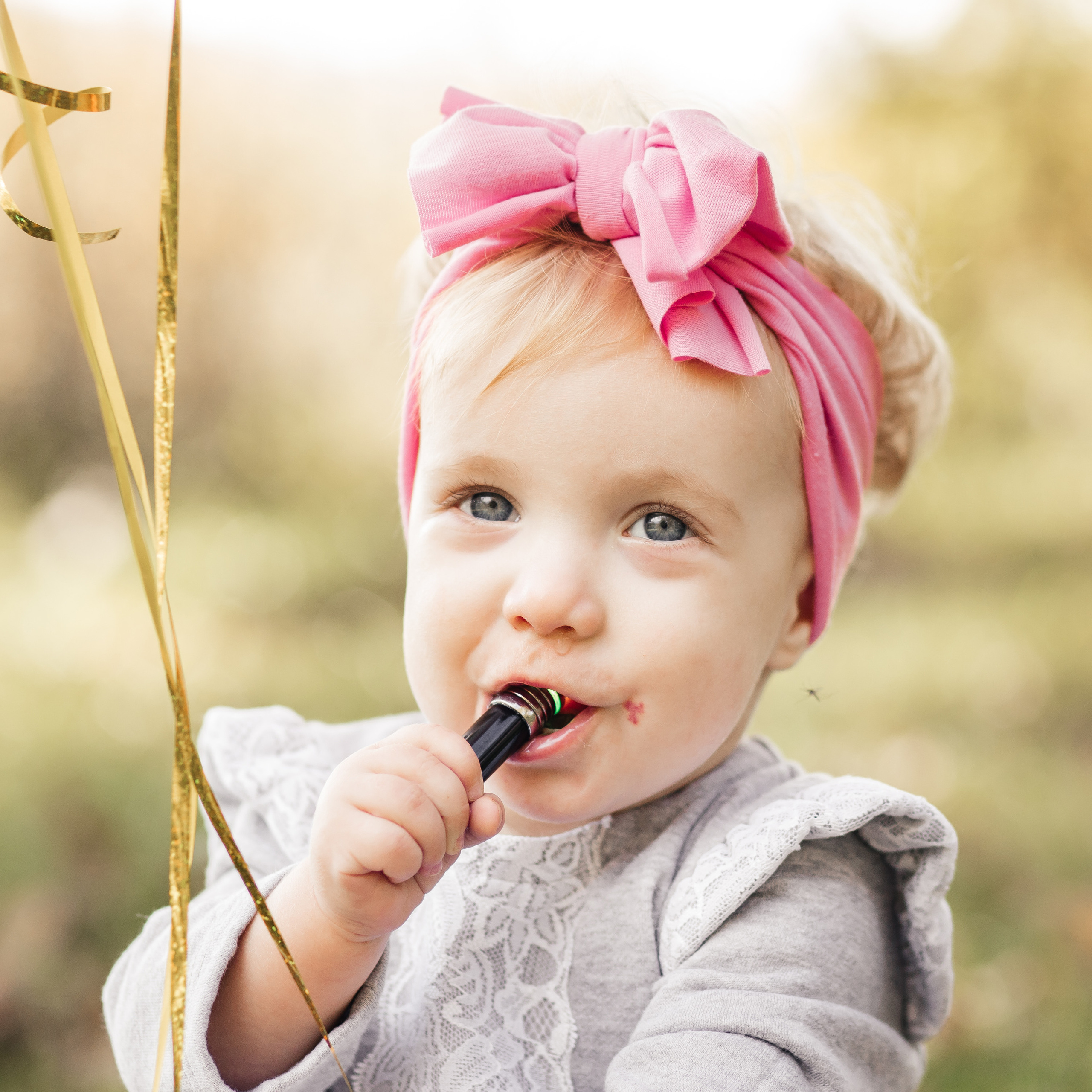 Отзывы. Фотограф Маргарита Никишина