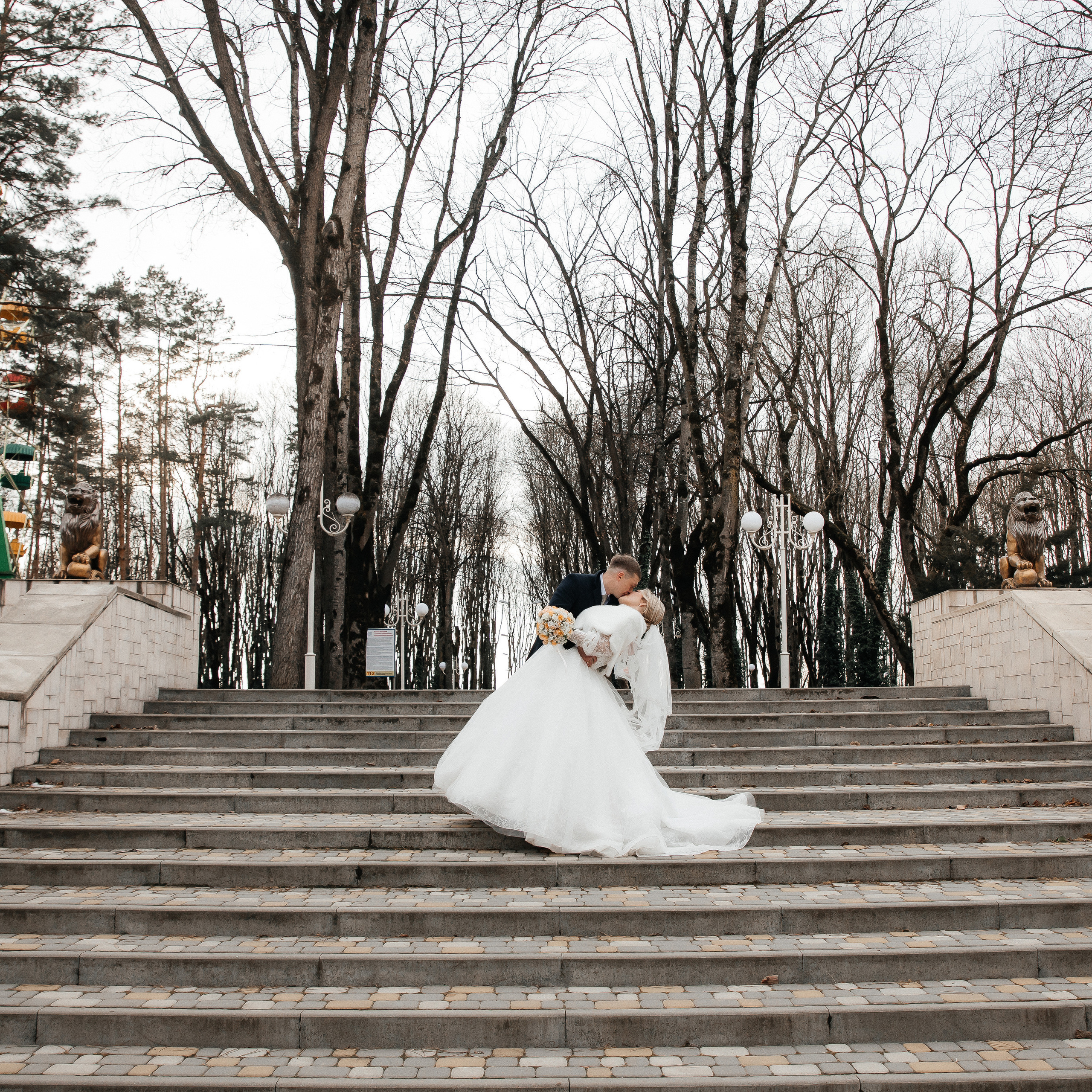 Отзывы. Фотограф Маргарита Никишина