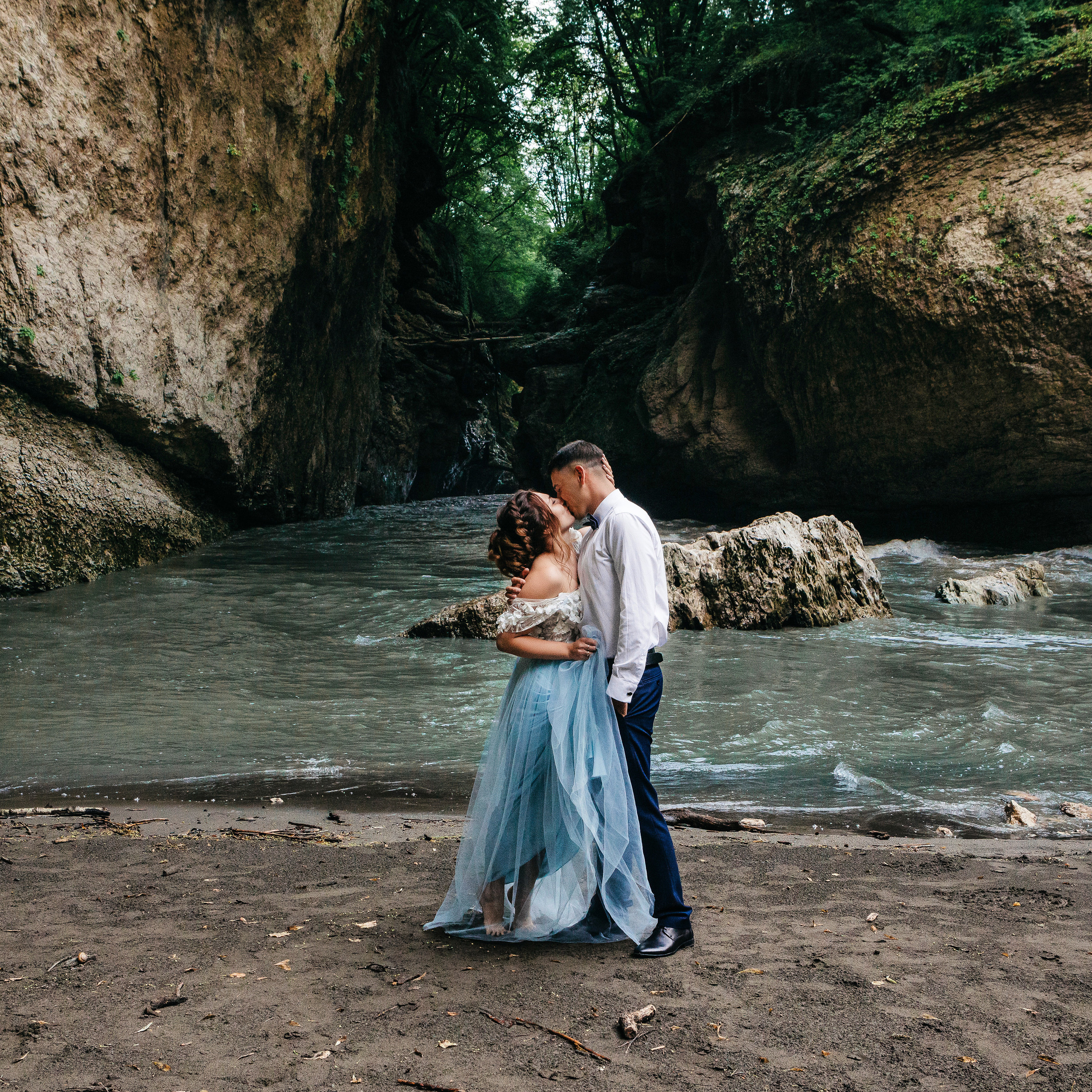 Отзывы. Фотограф Маргарита Никишина